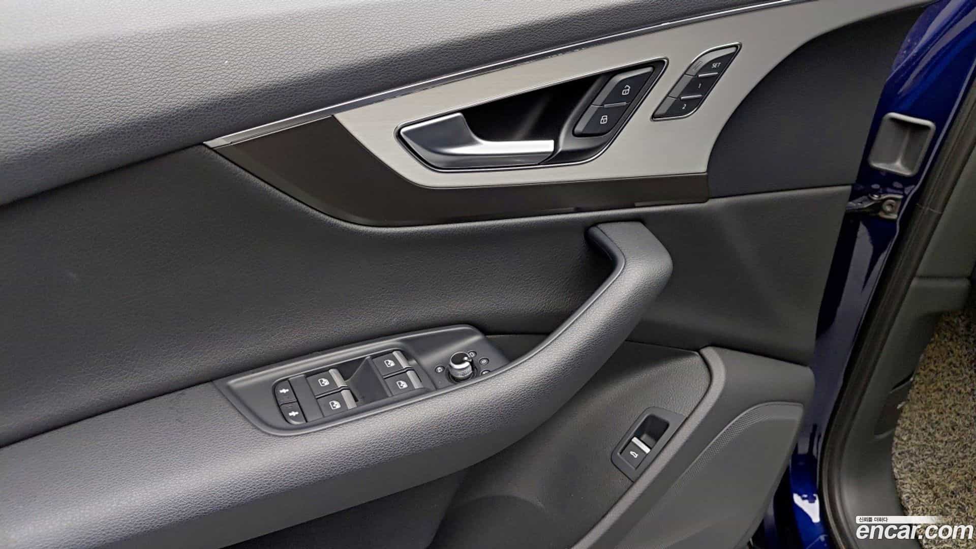 Q7 Audi 2019.10-OPTION-017