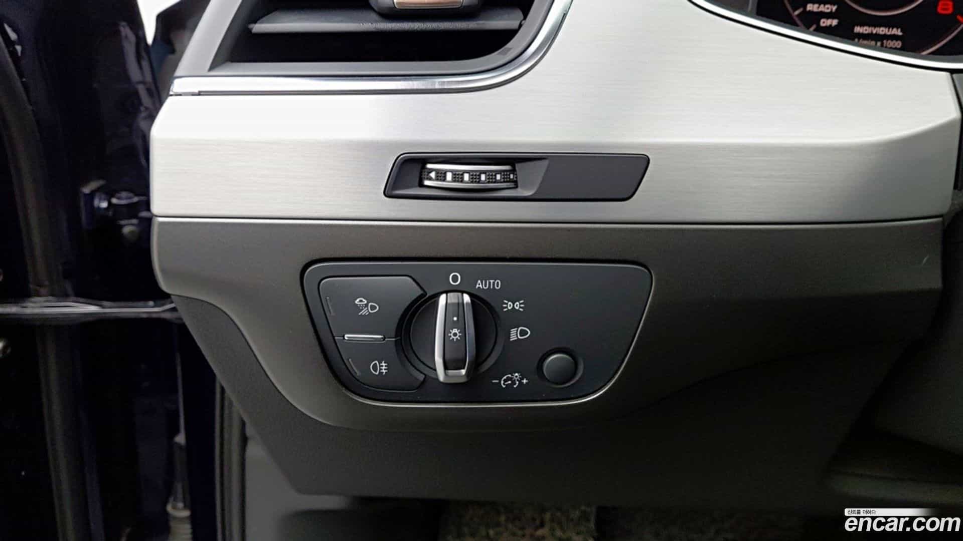 Q7 Audi 2019.10-OPTION-018