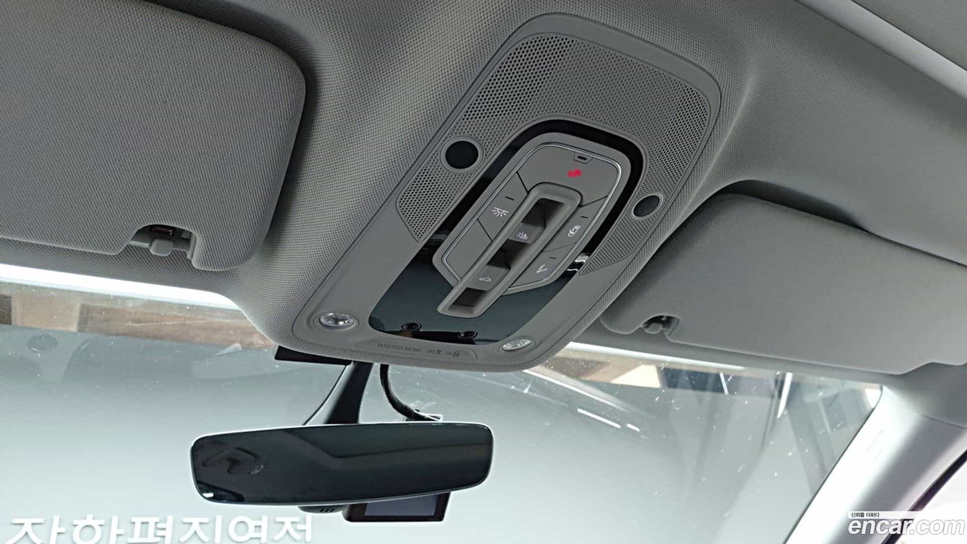 Q7 Audi 2019.10-OPTION-019