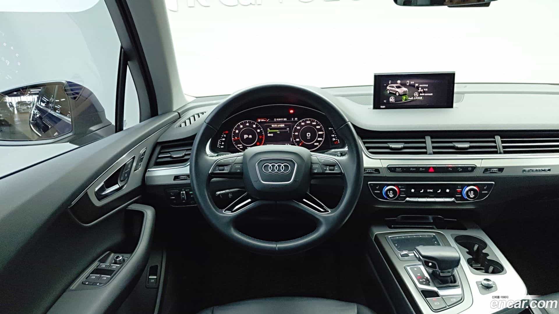 Q7 Audi 2019.10-OPTION-020