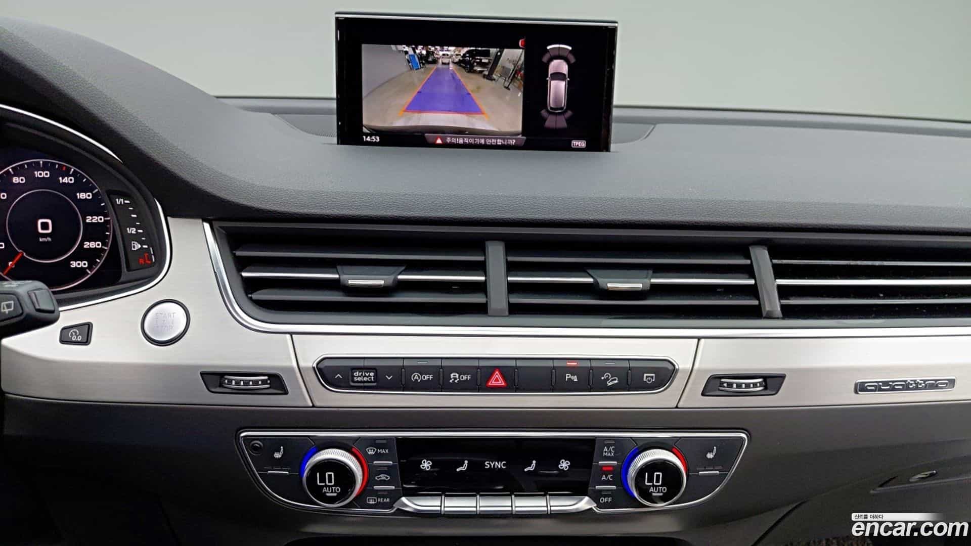 Q7 Audi 2019.10-OPTION-021