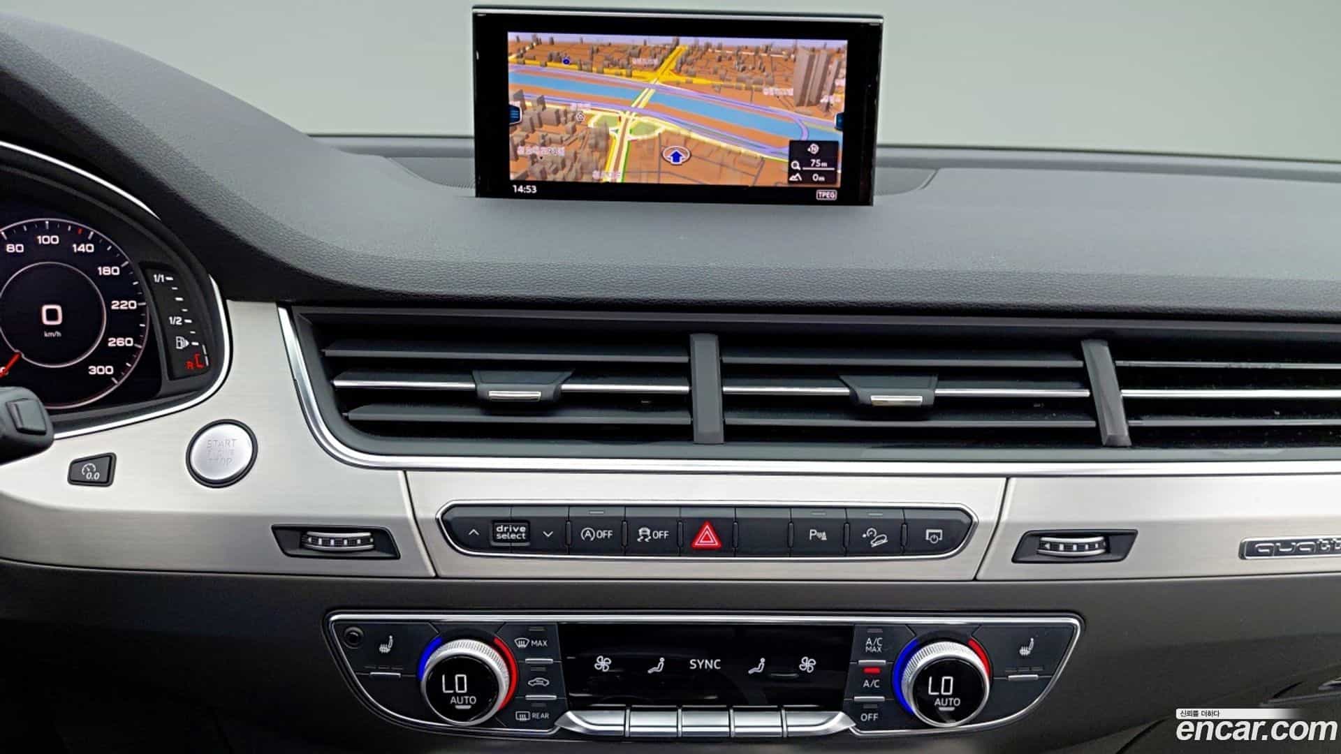 Q7 Audi 2019.10-OPTION-022