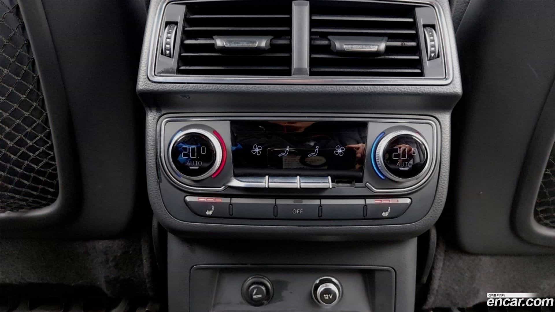 Q7 Audi 2019.10-OPTION-023