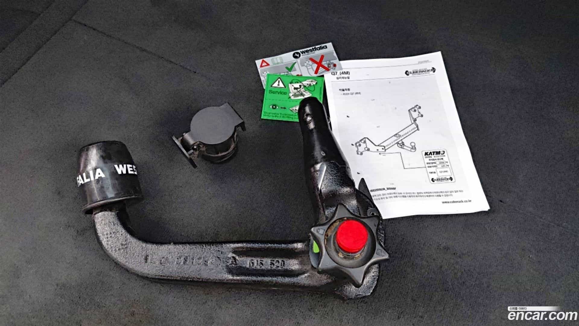 Q7 Audi 2019.10-OPTION-024