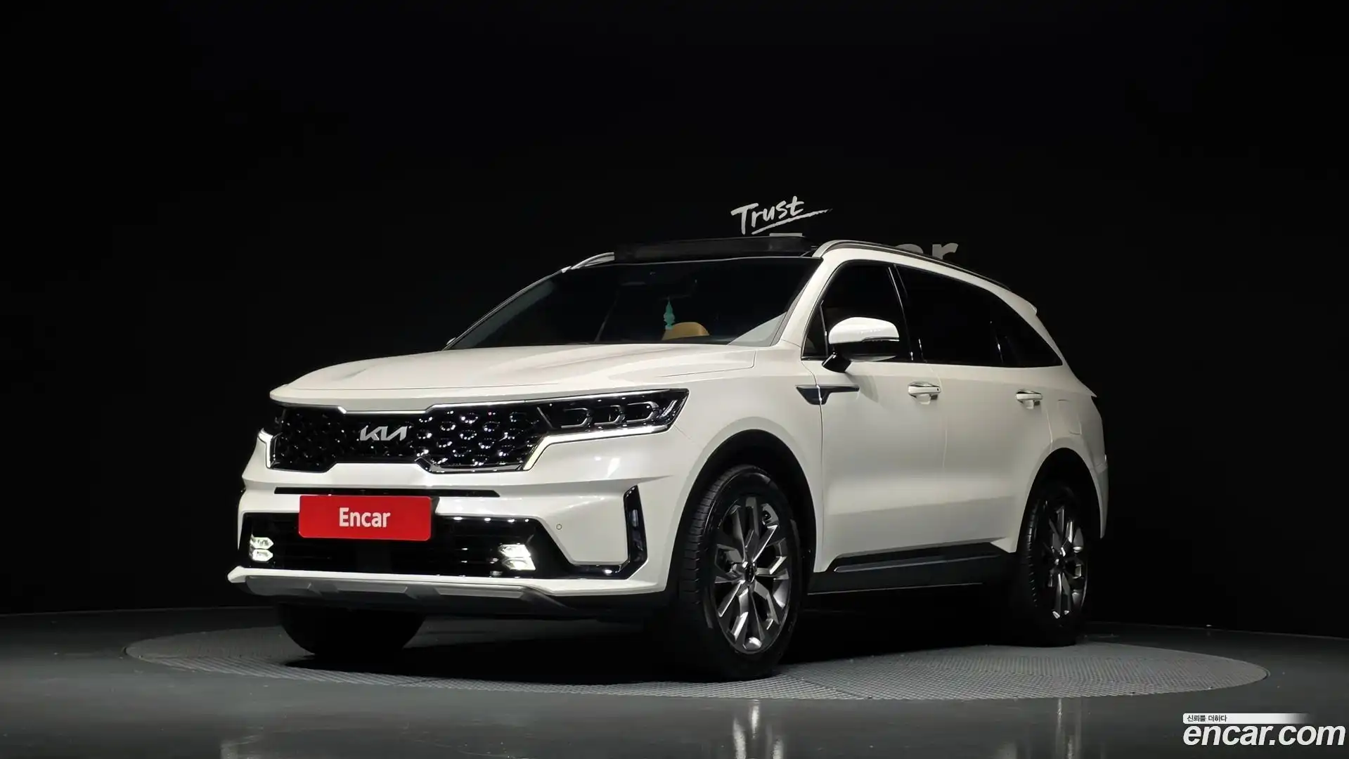 Sorento Kia 2022.9-OUTER-001