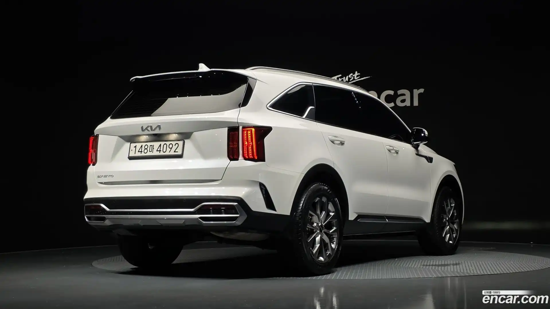 Sorento Kia 2022.9-OUTER-002