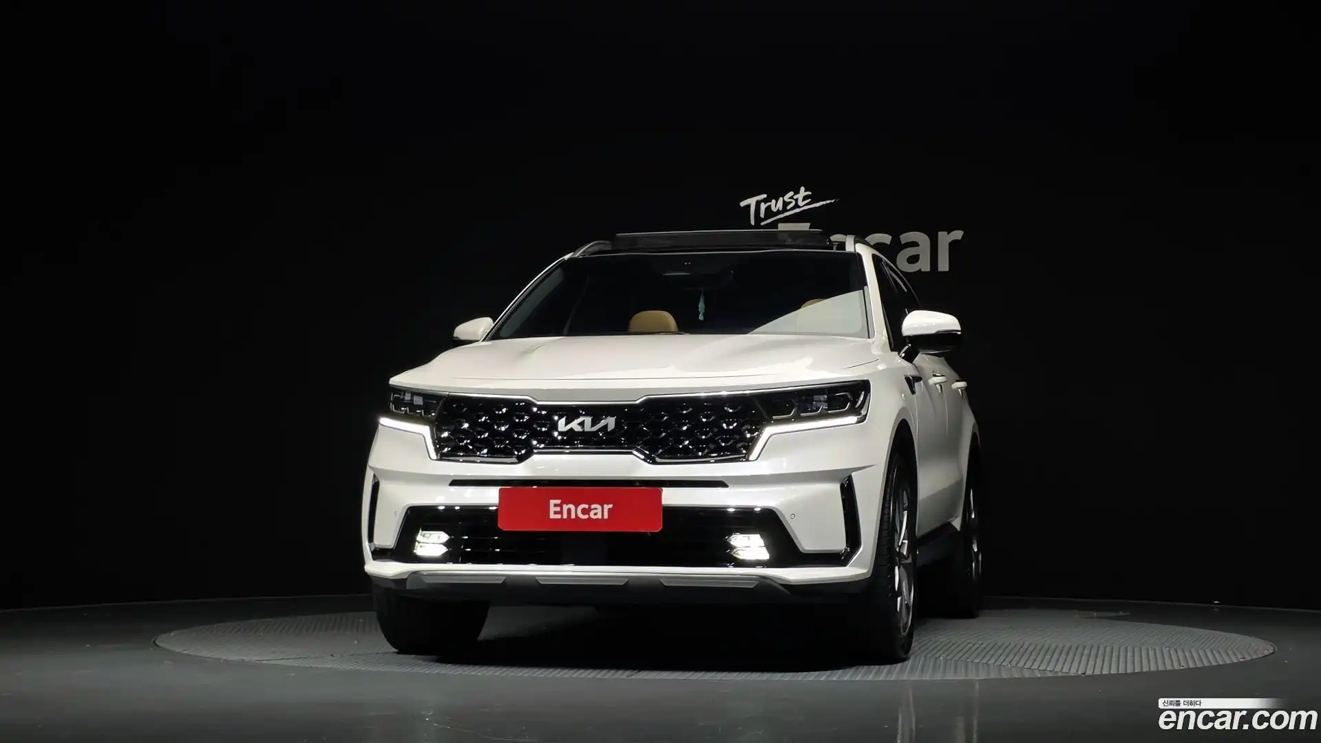 Sorento Kia 2022.9-OUTER-003