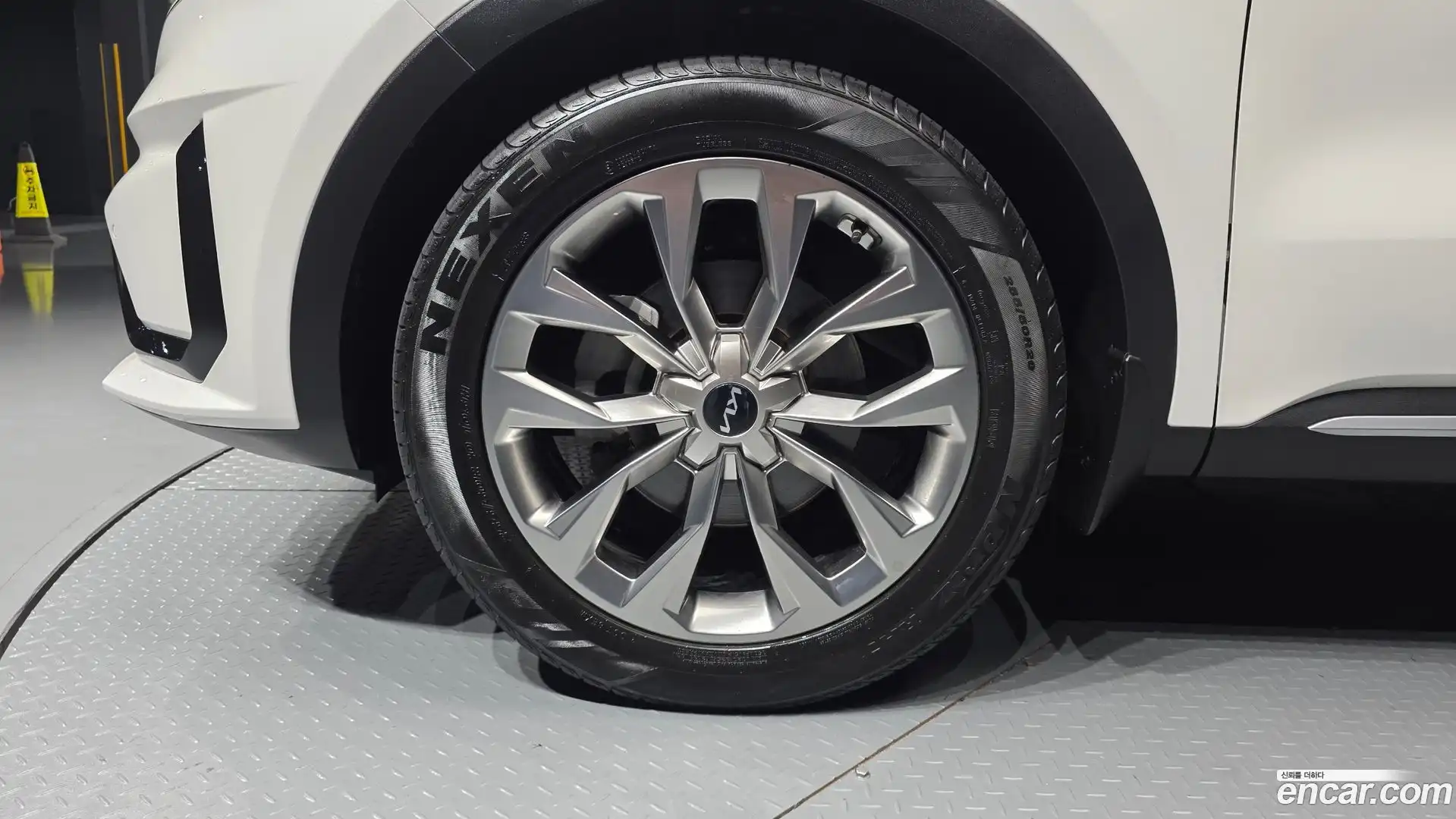 Sorento Kia 2022.9-OUTER-005