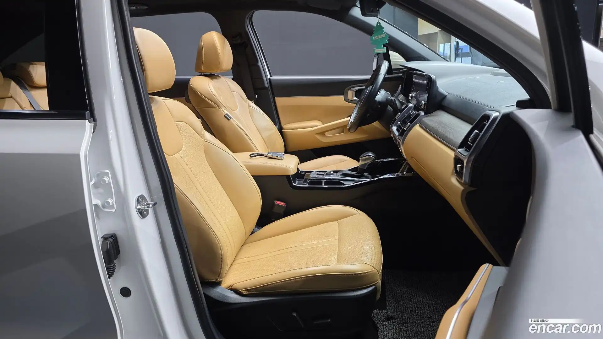 Sorento Kia 2022.9-OPTION-015