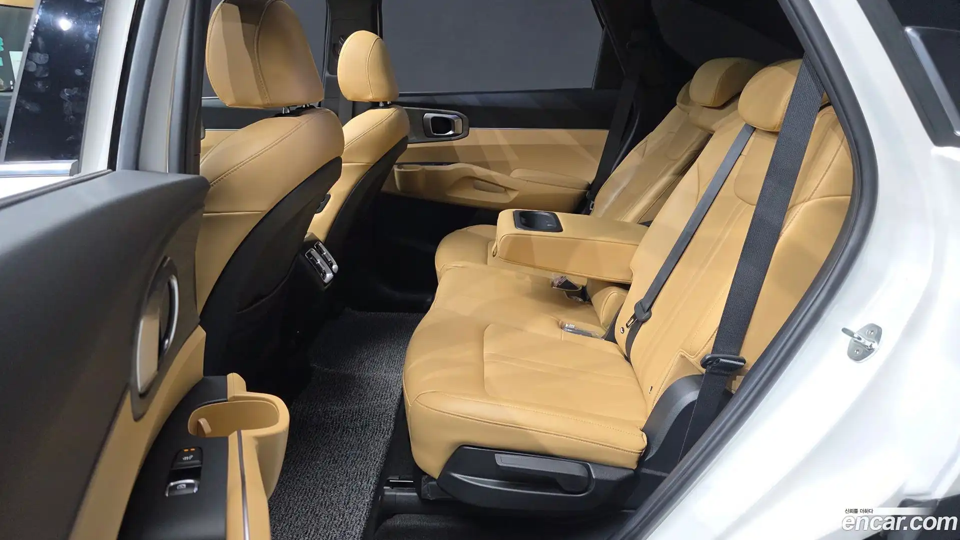 Sorento Kia 2022.9-OPTION-016