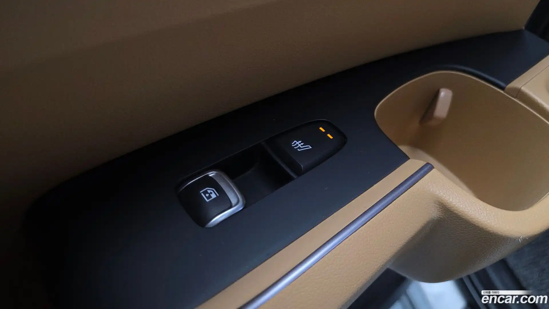 Sorento Kia 2022.9-OPTION-022