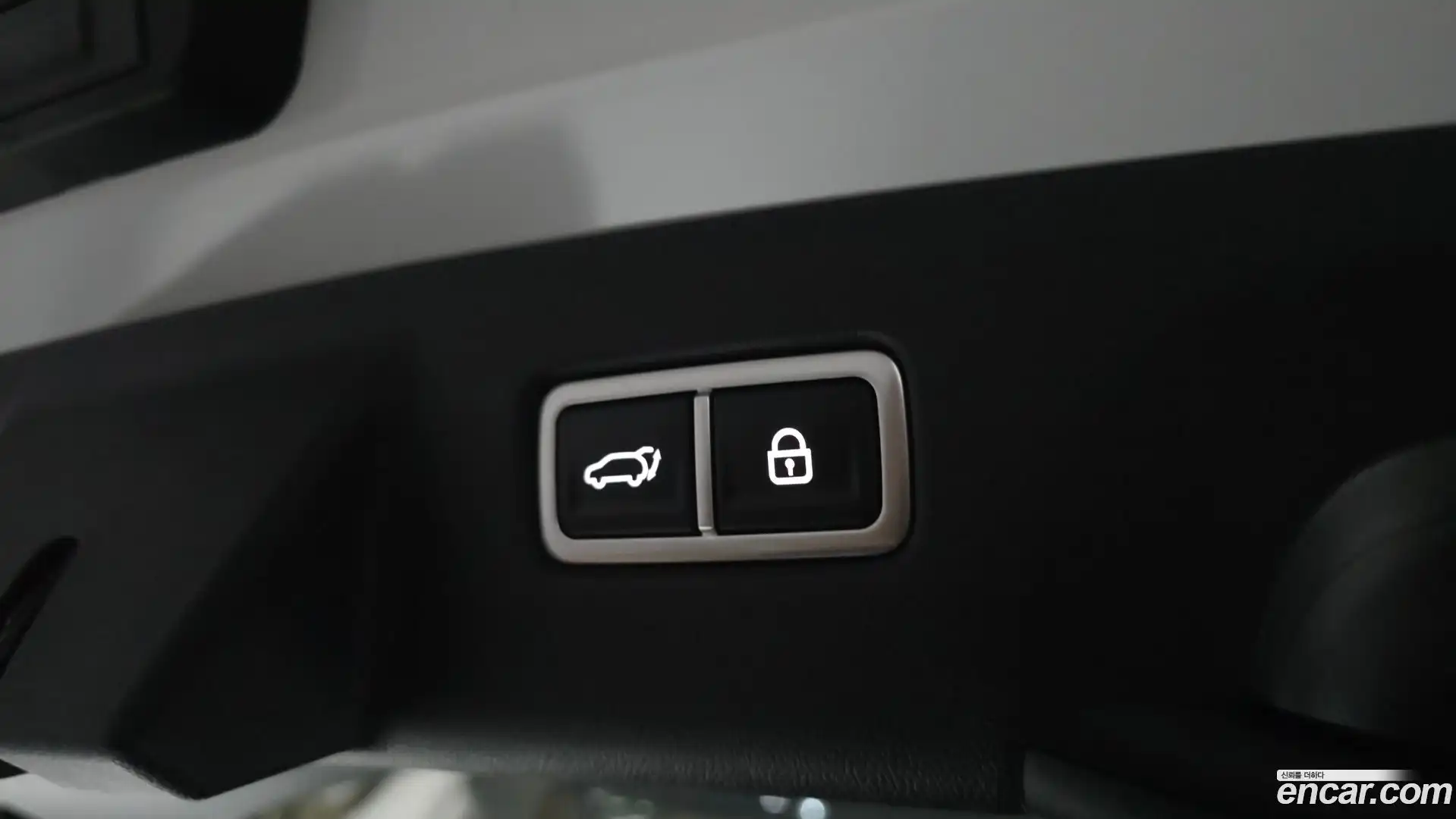 Sorento Kia 2022.9-OPTION-024