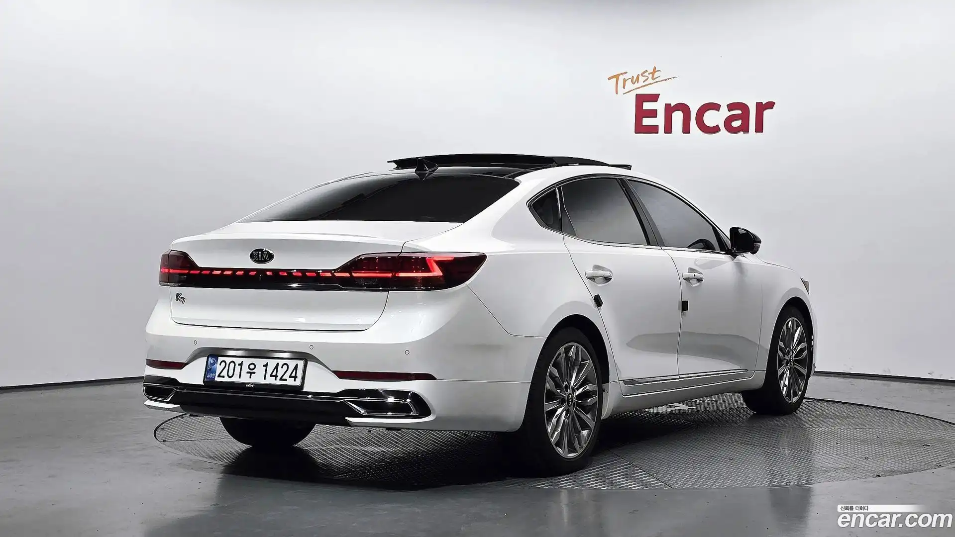 K7 Kia 2019.8-OUTER-002