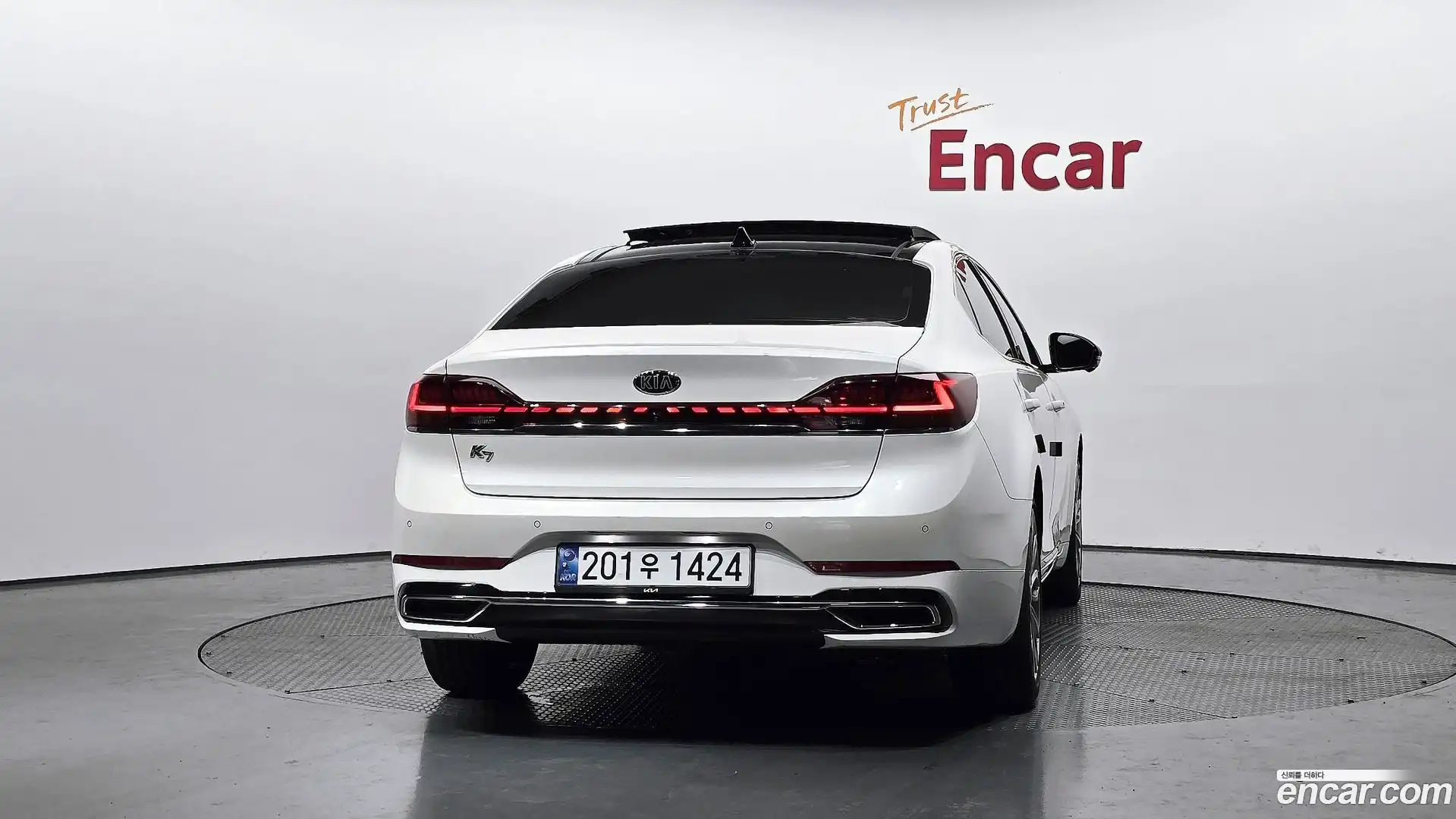 K7 Kia 2019.8-OUTER-004