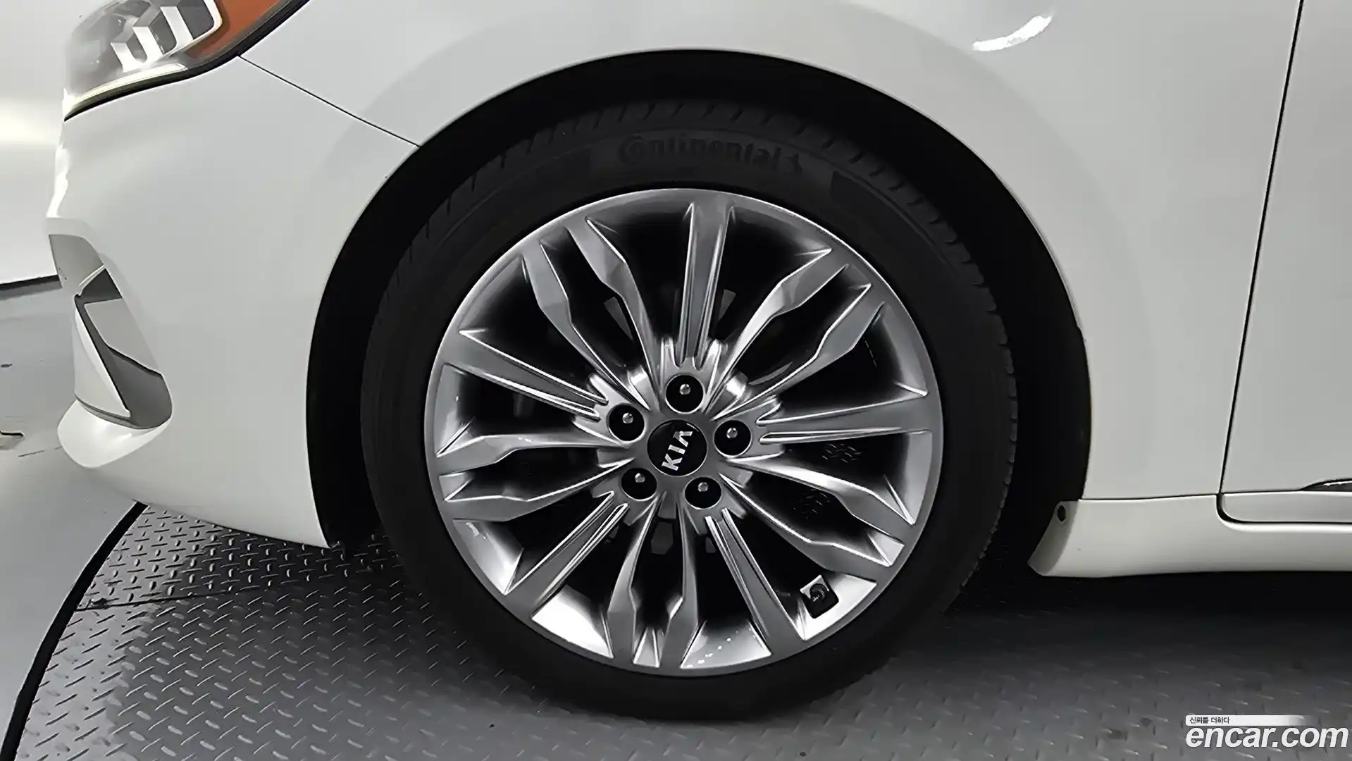 K7 Kia 2019.8-OUTER-005