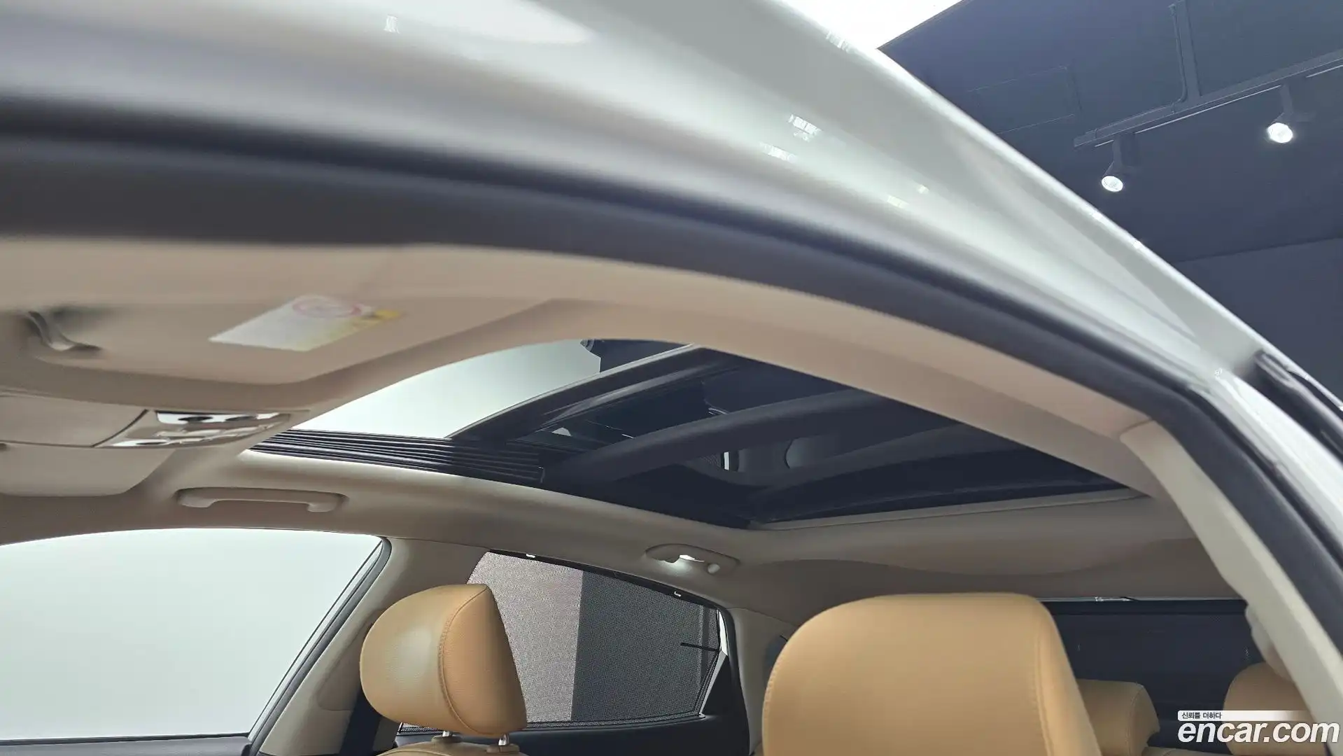 K7 Kia 2019.8-OPTION-024