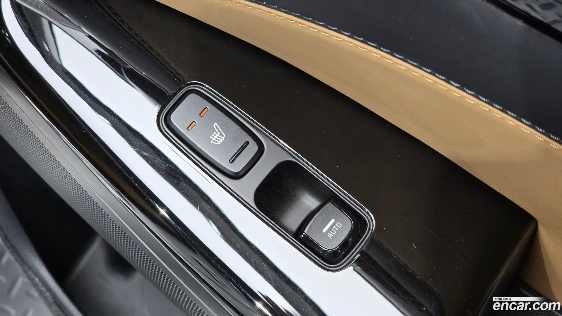 K7 Kia 2019.8-OPTION-041