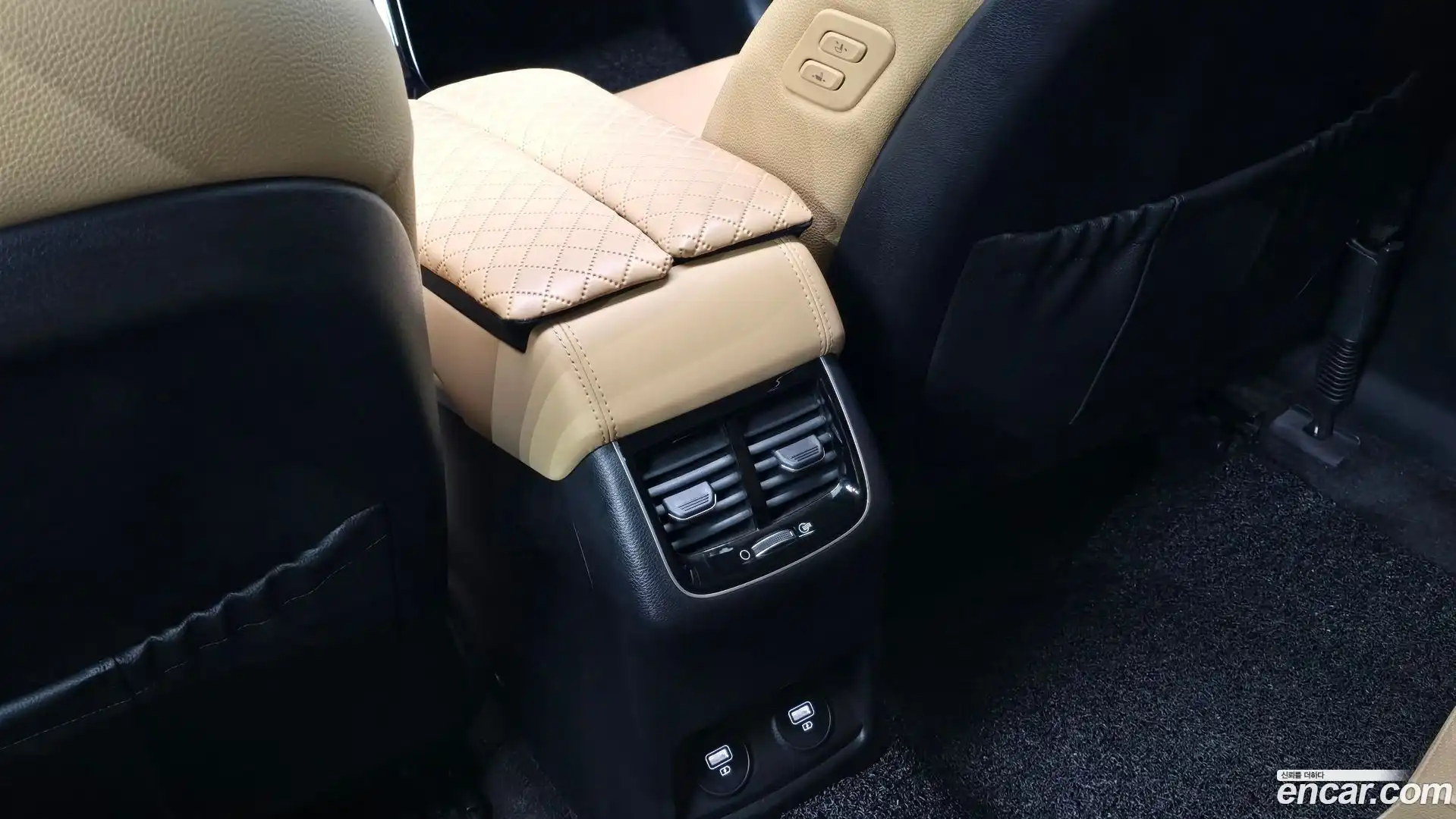 K7 Kia 2019.8-OPTION-042