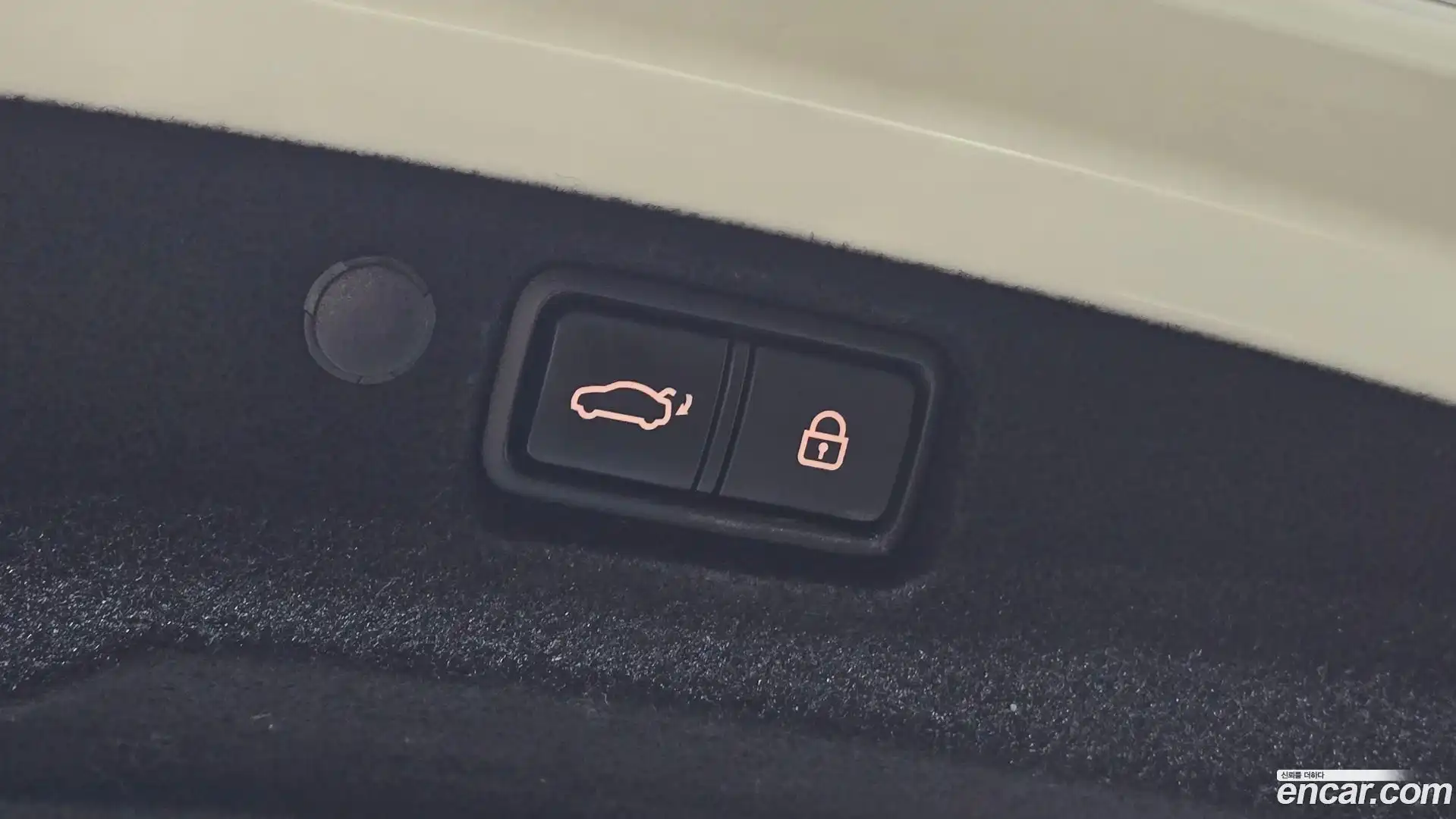 K7 Kia 2019.8-OPTION-043