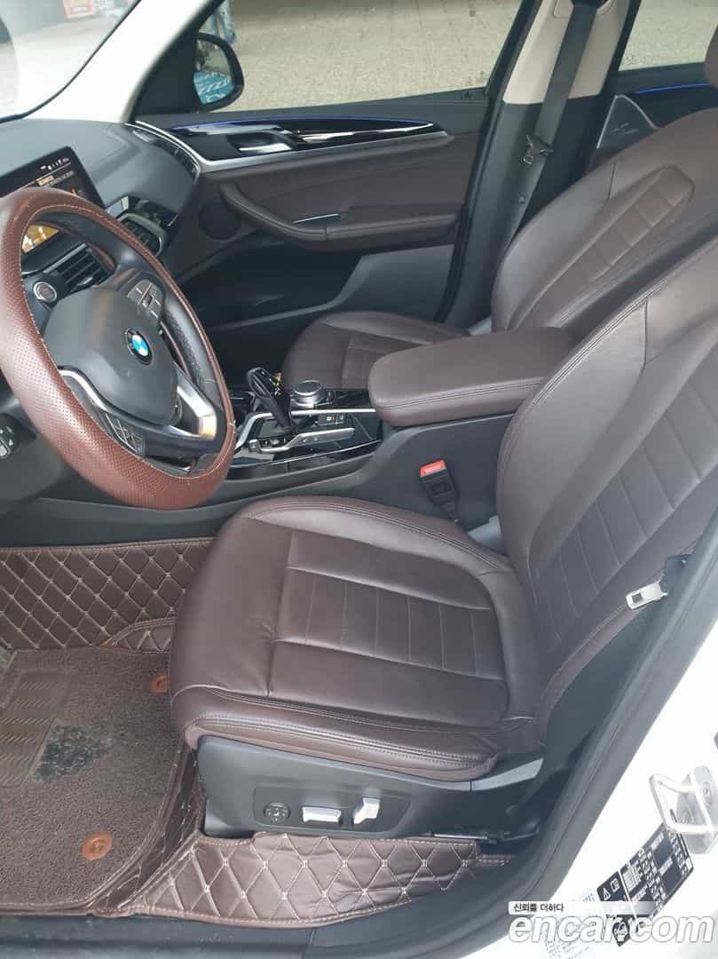 X3 BMW 2020.8-OUTER-004