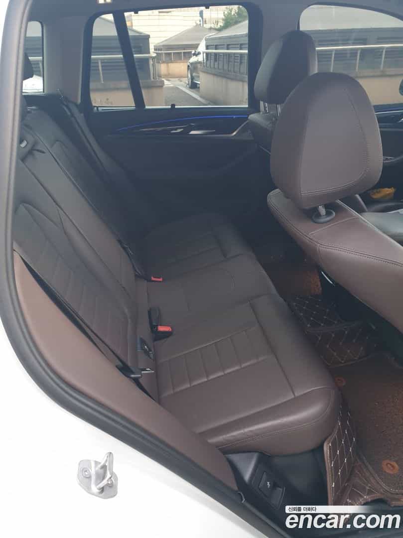 X3 BMW 2020.8-OUTER-005
