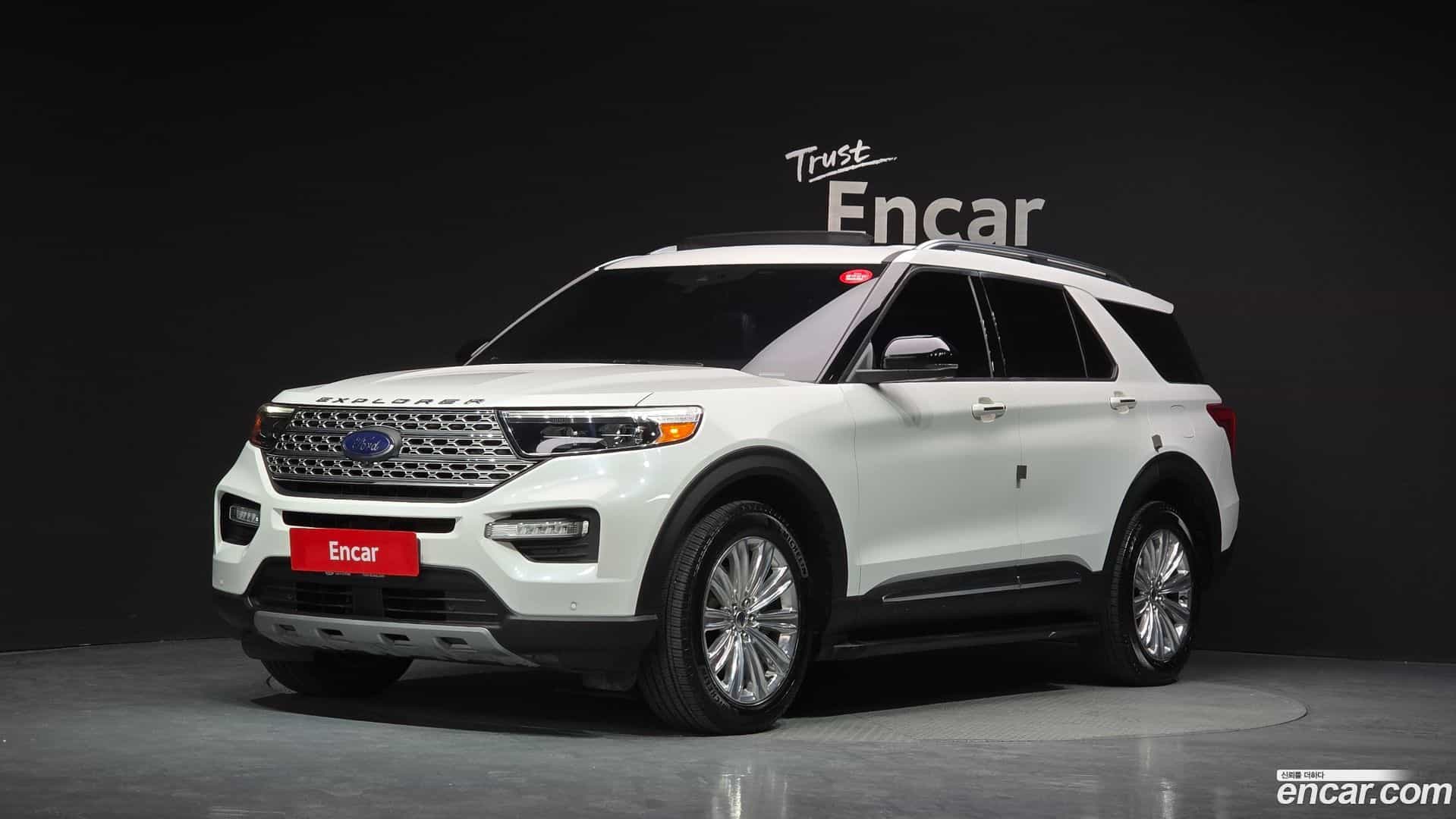 Explorer Ford 2020.2-OUTER-001