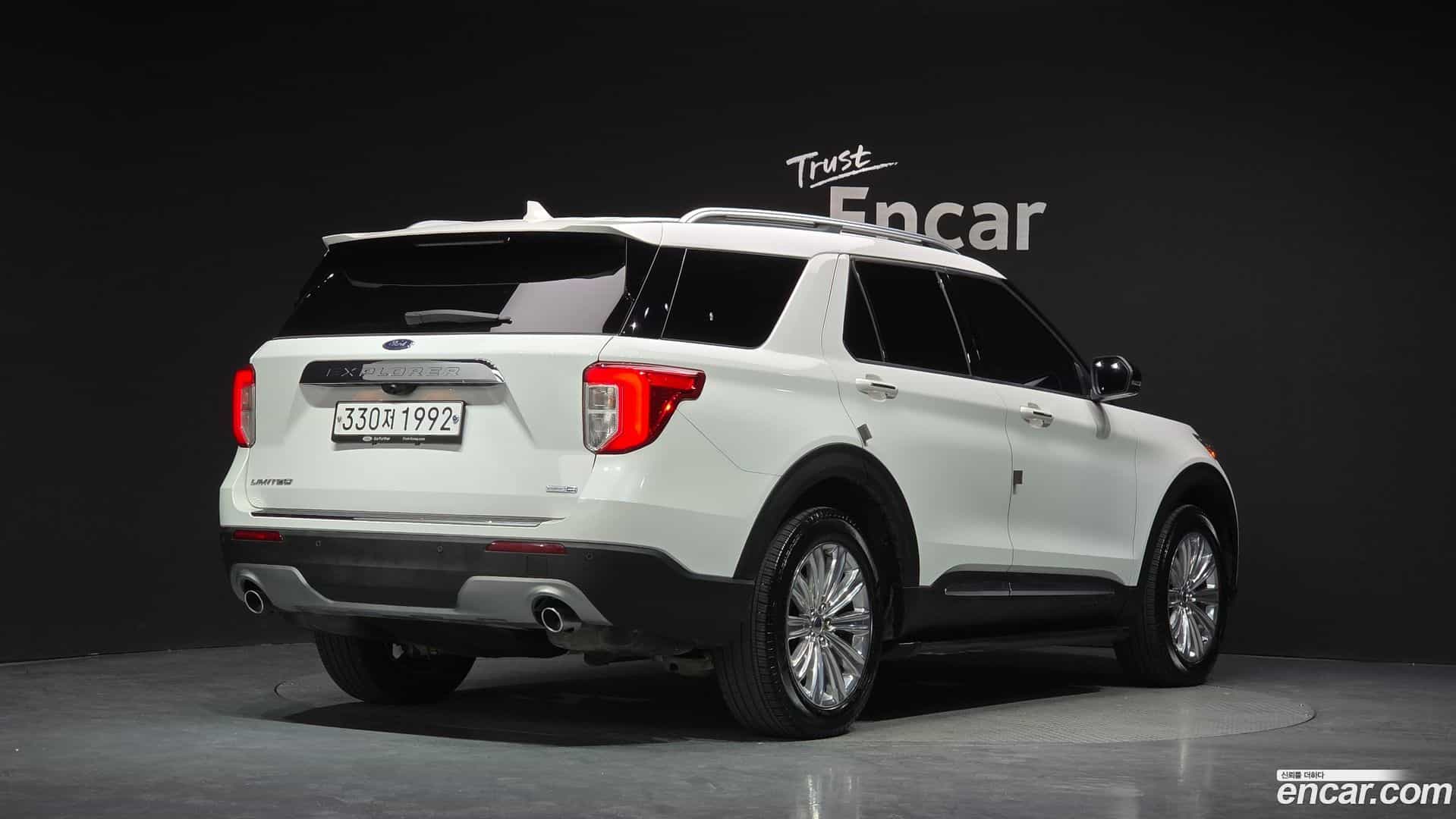 Explorer Ford 2020.2-OUTER-002