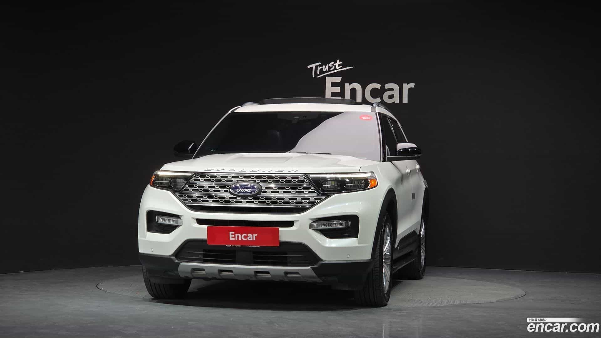 Explorer Ford 2020.2-OUTER-003