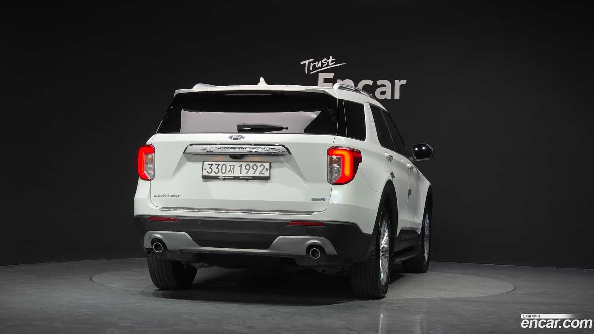 Explorer Ford 2020.2-OUTER-004