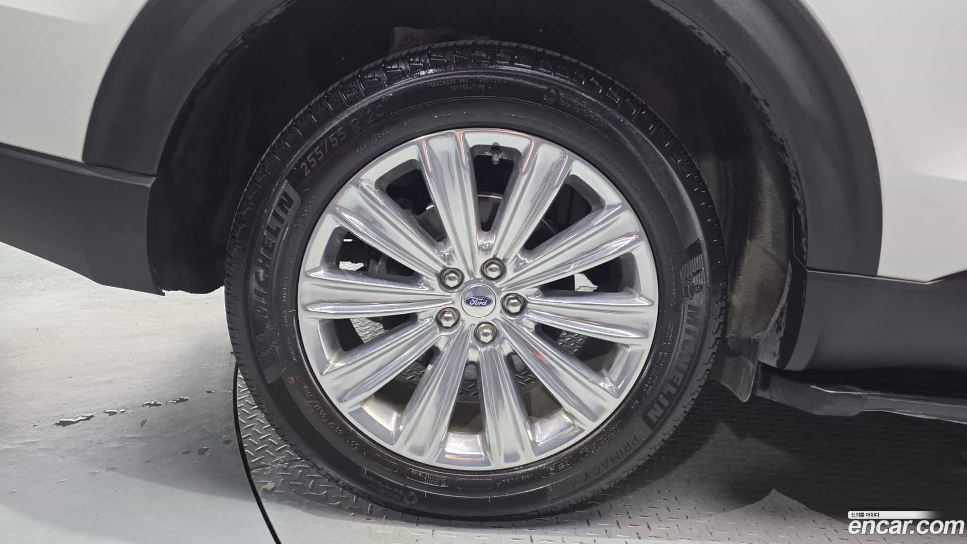 Explorer Ford 2020.2-OUTER-005