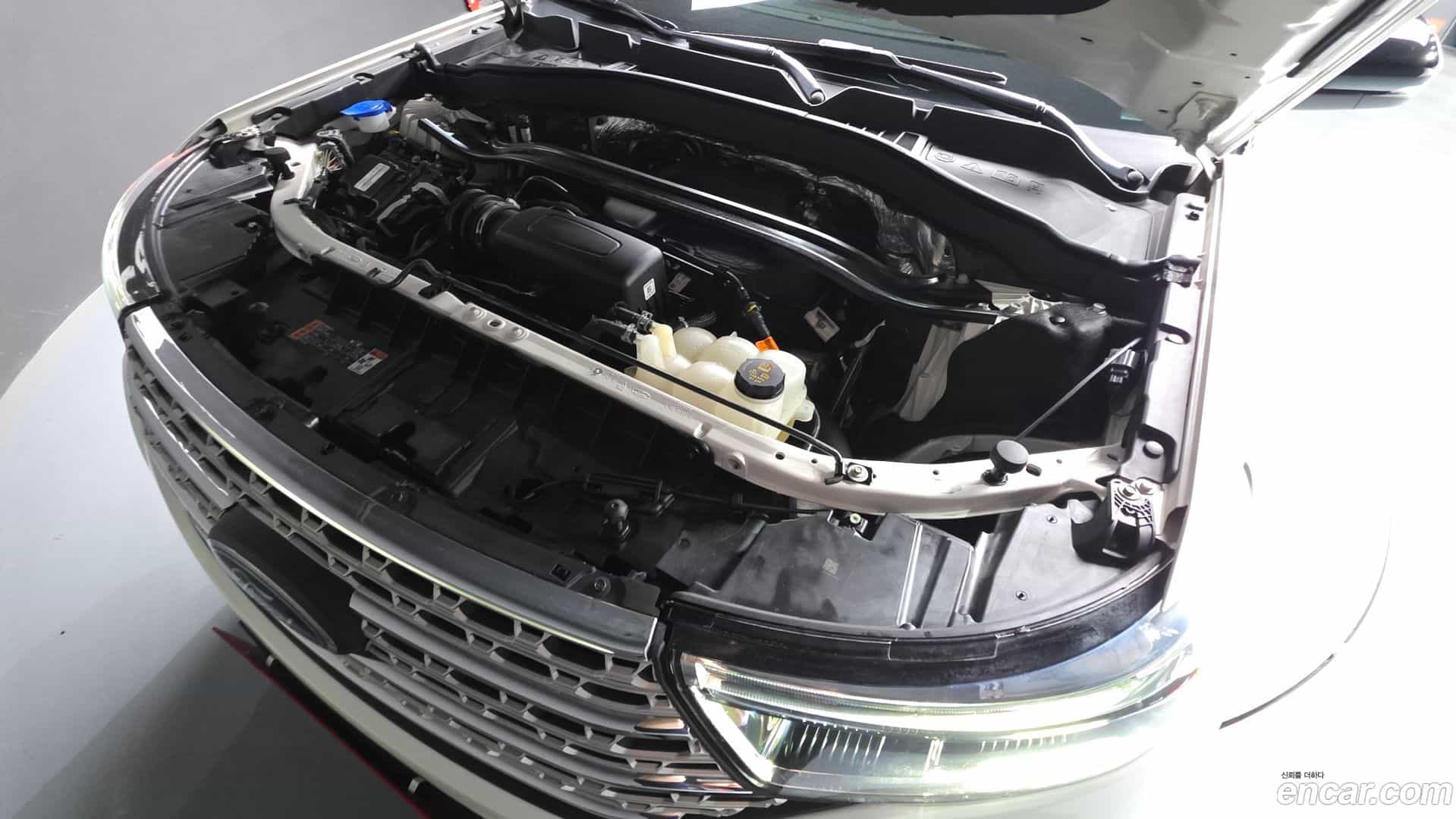Explorer Ford 2020.2-OUTER-006
