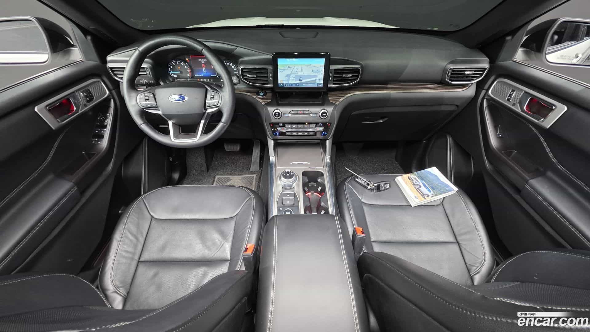 Explorer Ford 2020.2-INNER-007