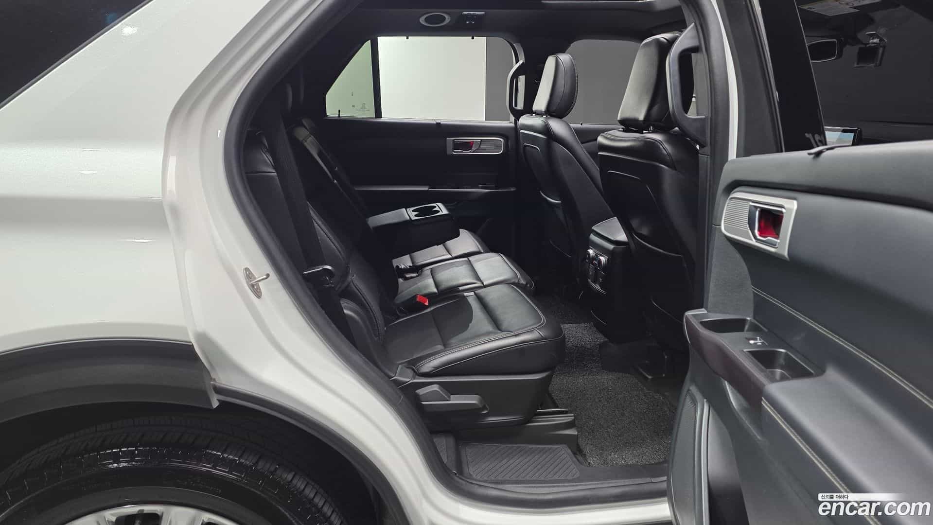 Explorer Ford 2020.2-OPTION-015