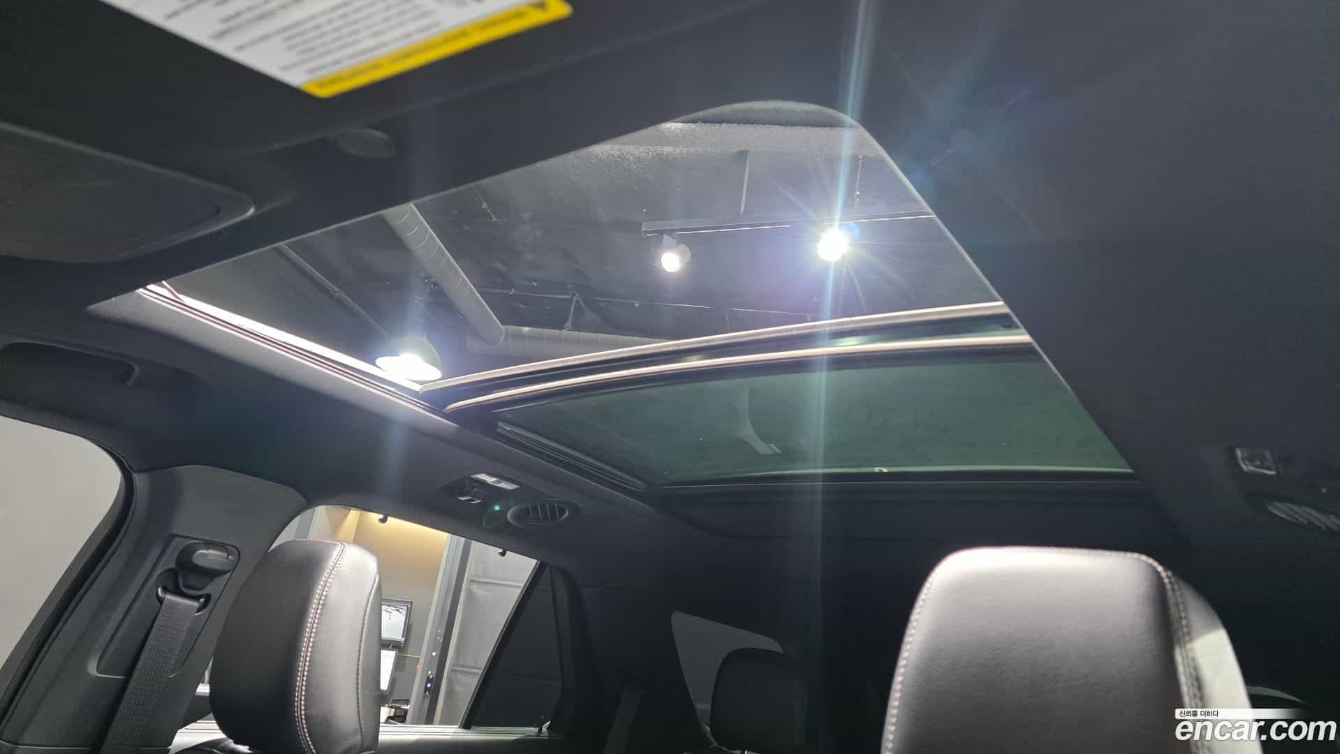 Explorer Ford 2020.2-OPTION-020