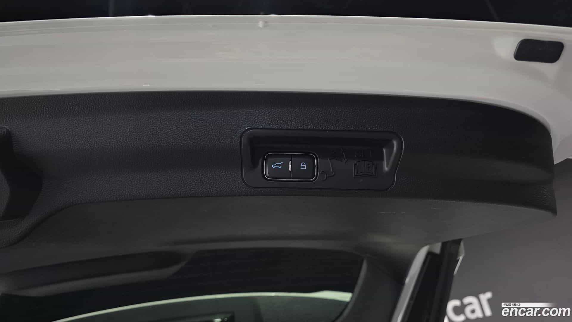 Explorer Ford 2020.2-OPTION-021