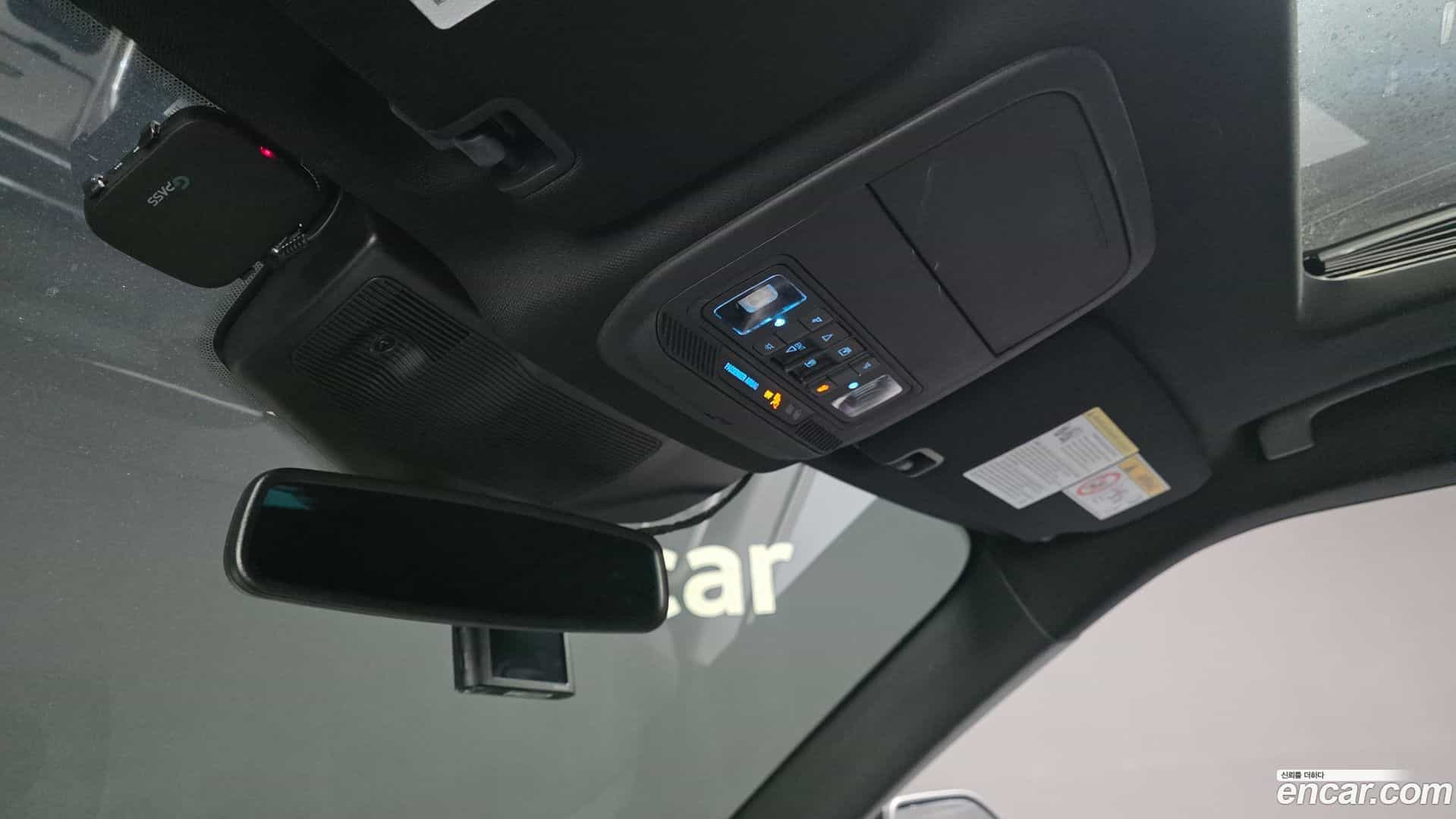 Explorer Ford 2020.2-OPTION-024