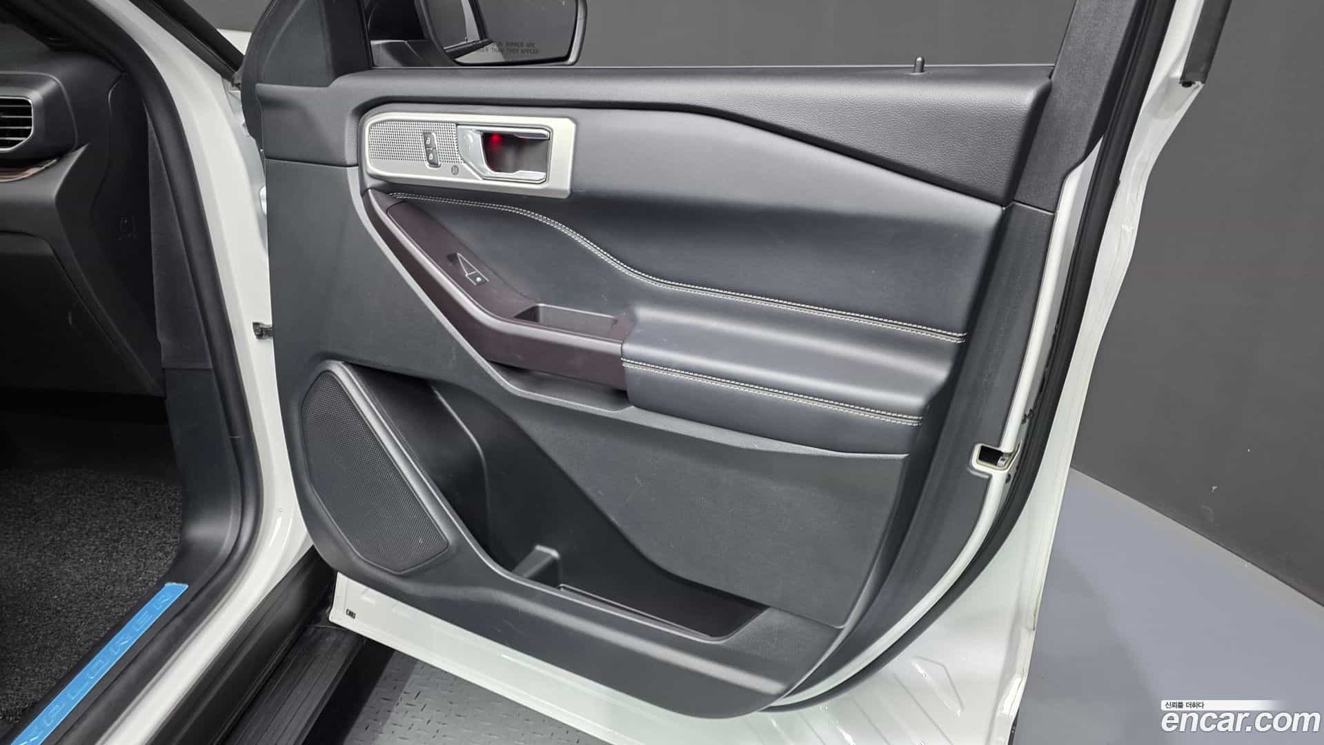 Explorer Ford 2020.2-INNER-034