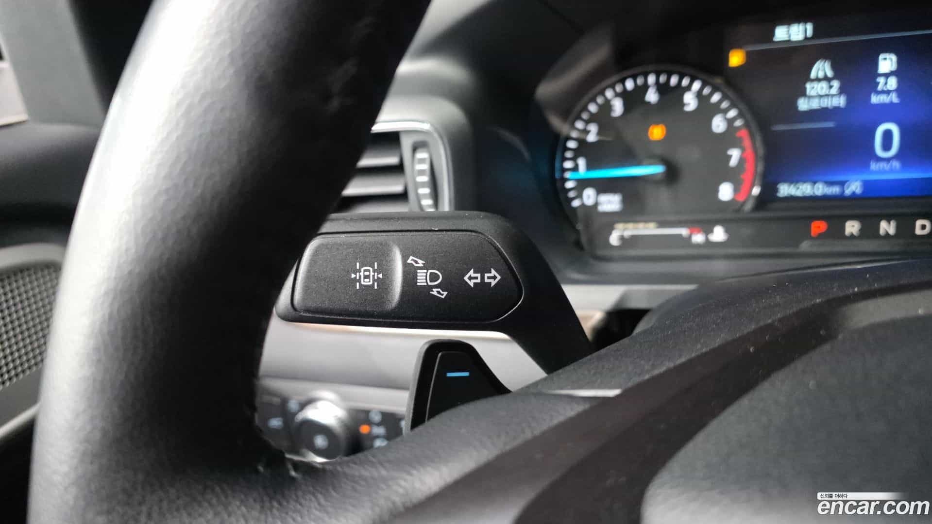 Explorer Ford 2020.2-OPTION-042