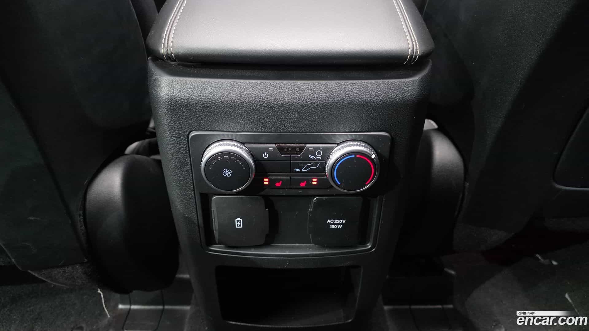 Explorer Ford 2020.2-OPTION-043
