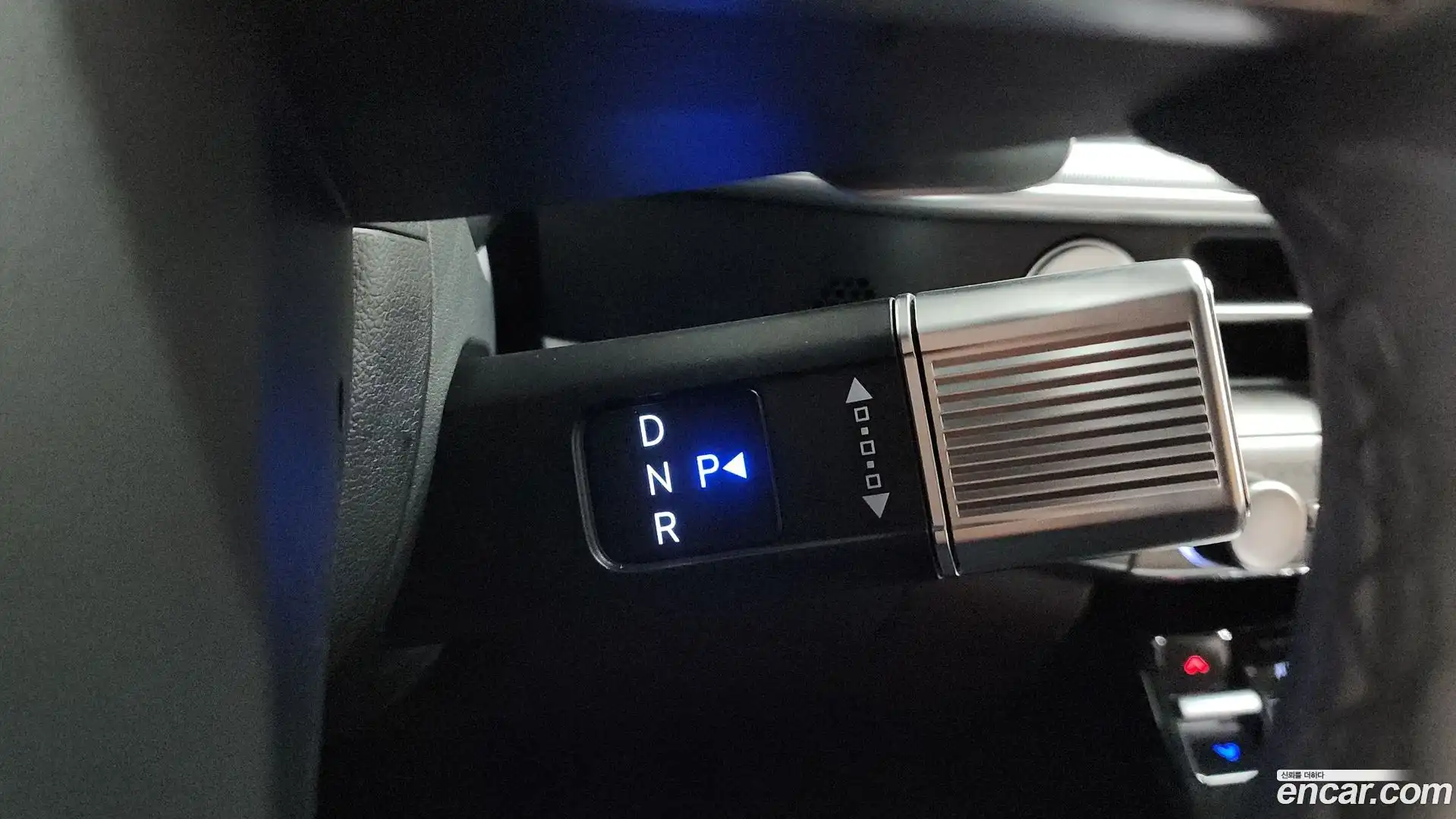 Grandeur Hyundai 2023.6-INNER-009