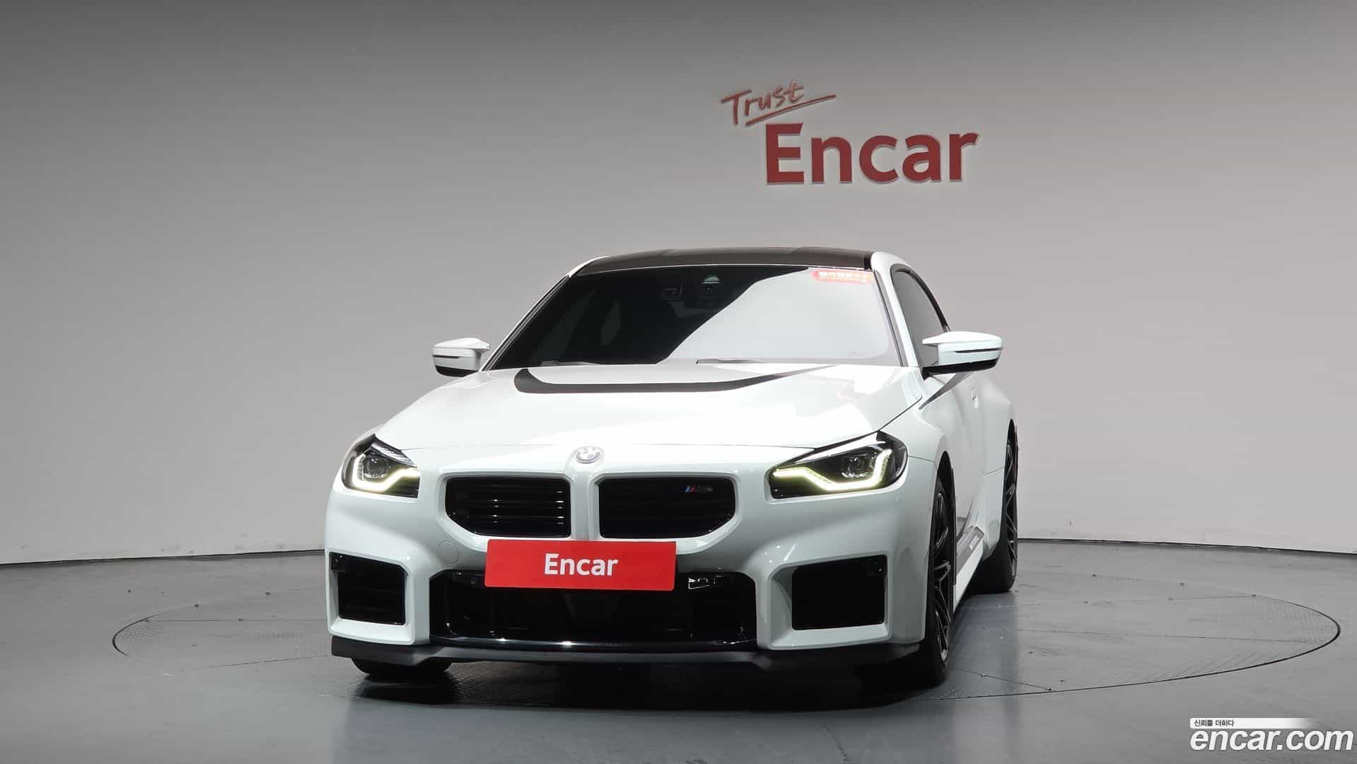 M2 BMW 2025.5-OUTER-003