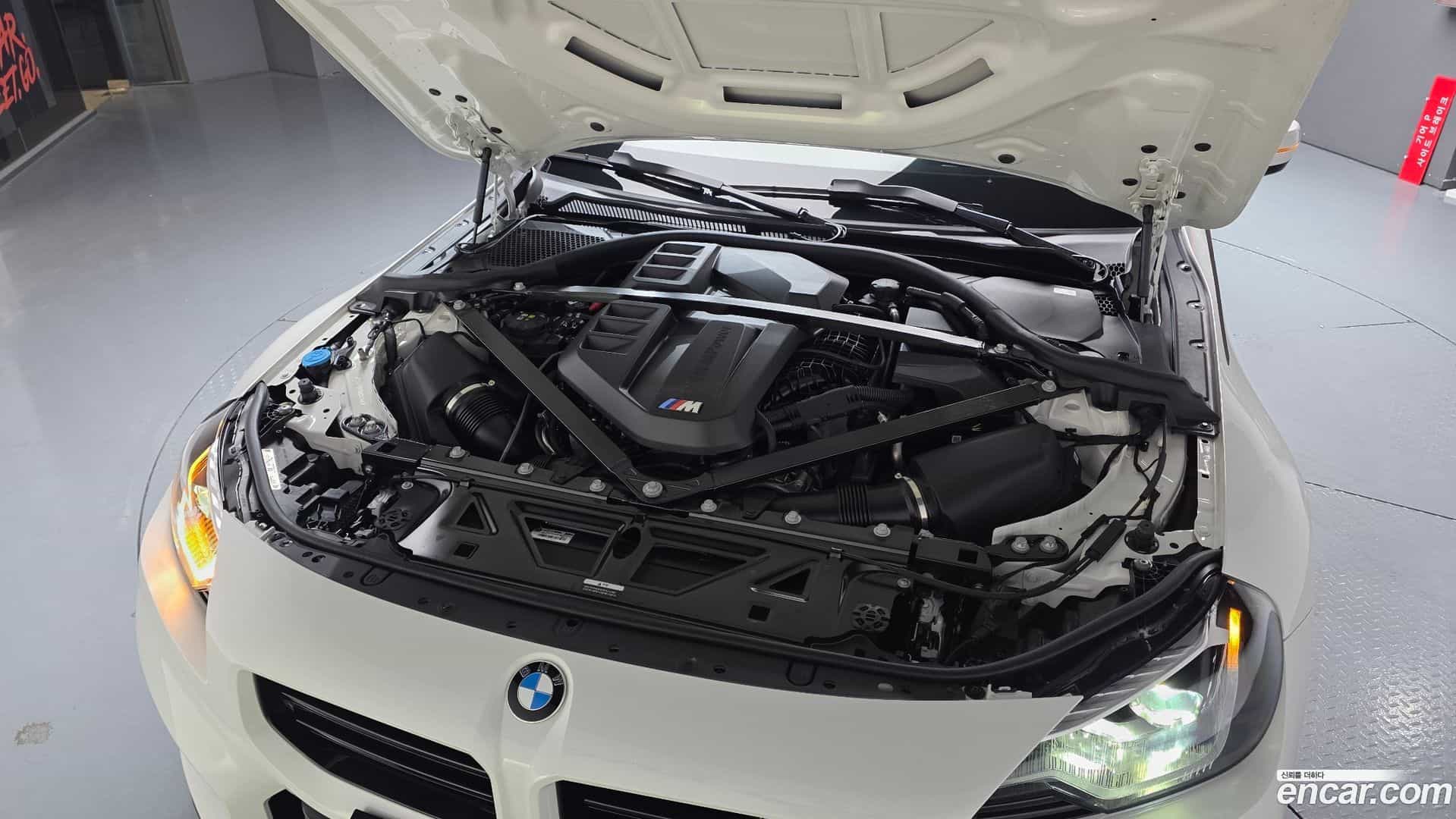 M2 BMW 2025.5-OUTER-006