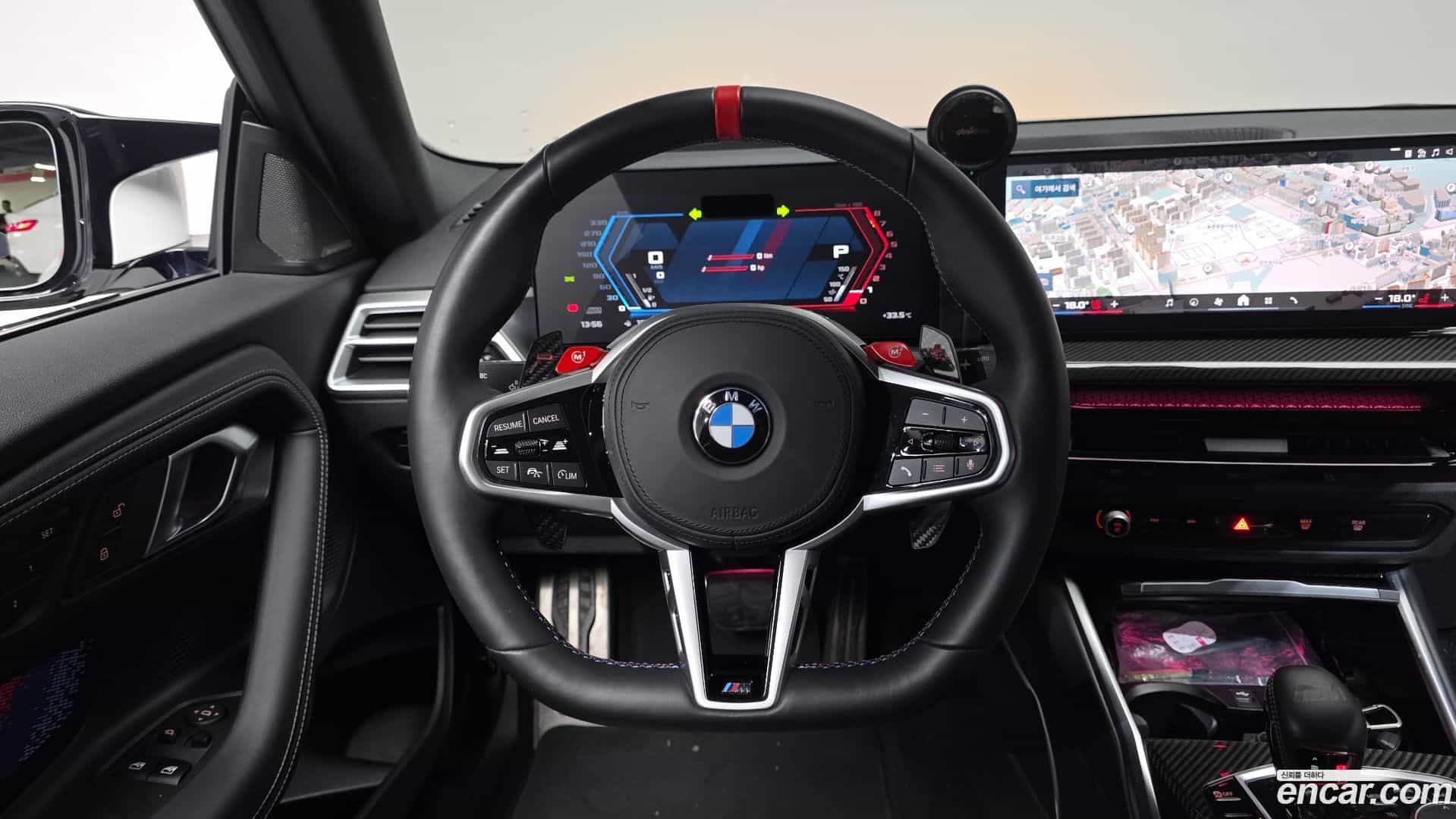 M2 BMW 2025.5-OPTION-017