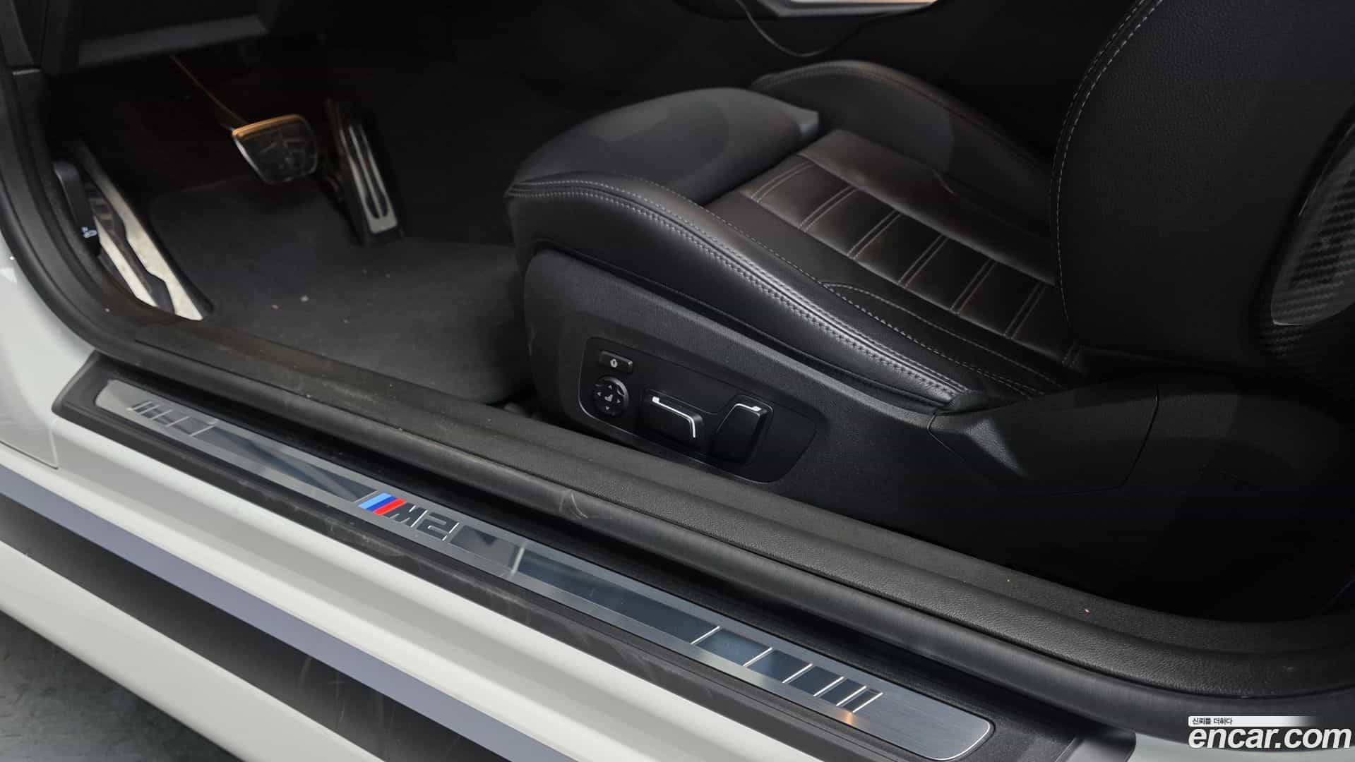M2 BMW 2025.5-OPTION-023