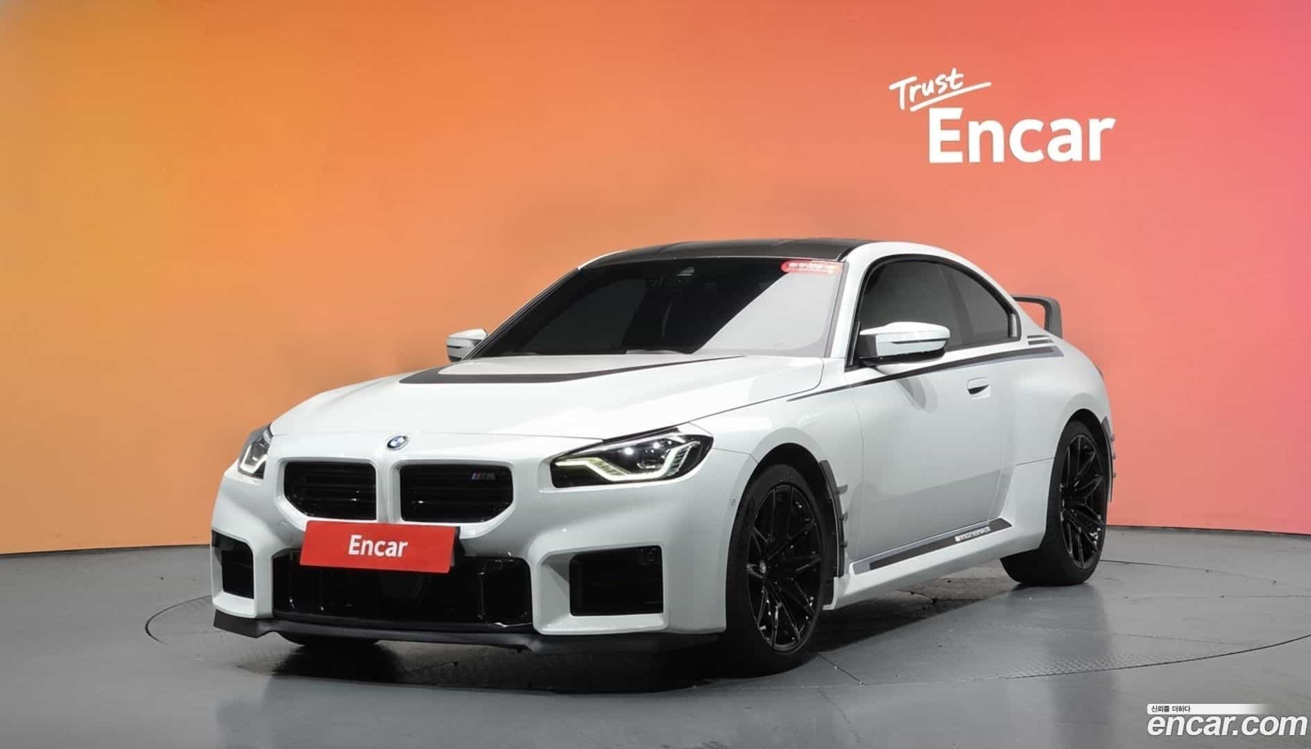 M2 BMW 2025.5-DIAG2-001