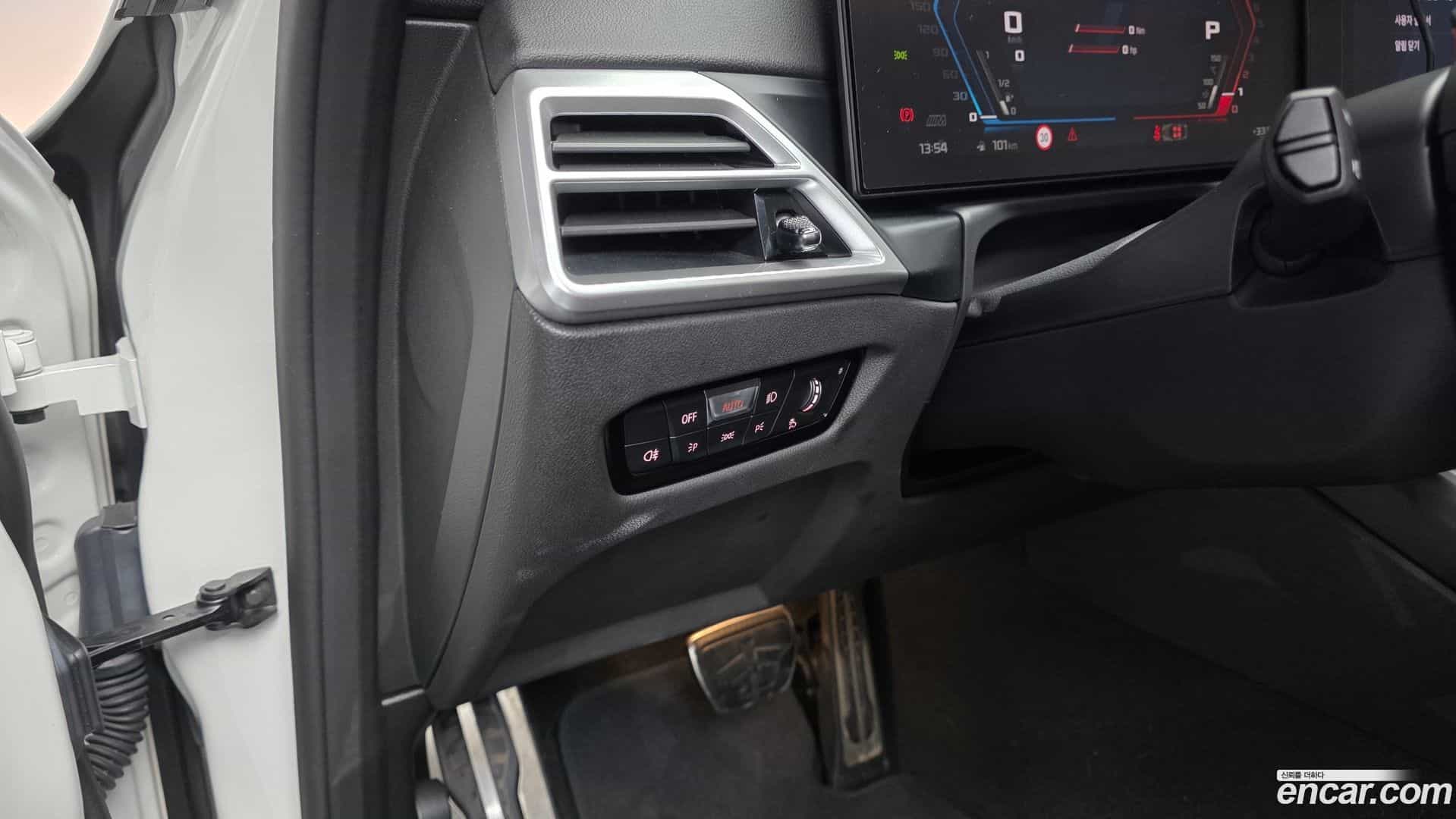 M2 BMW 2025.5-OPTION-040