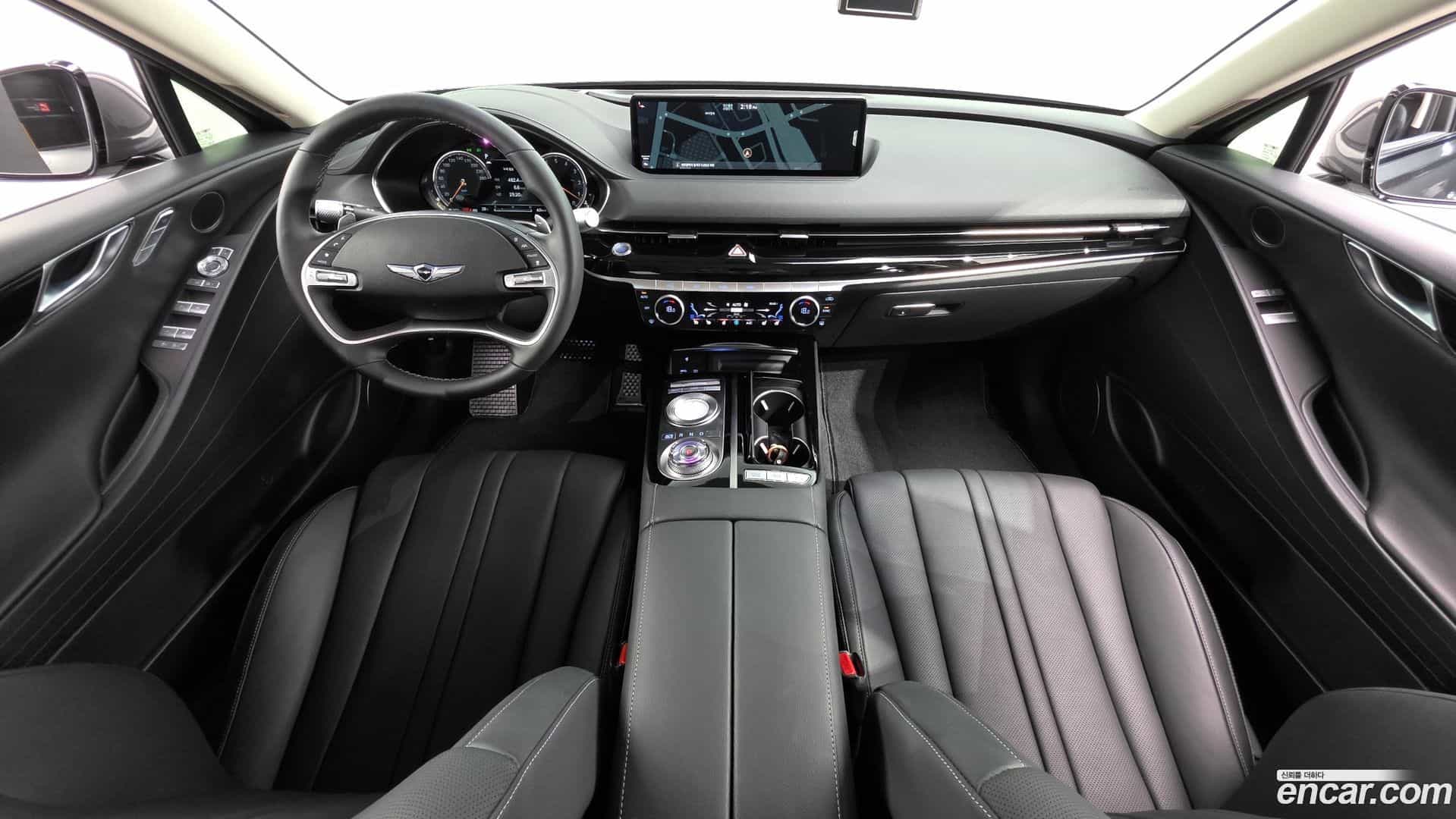 G80 Genesis 2020.6-INNER-007