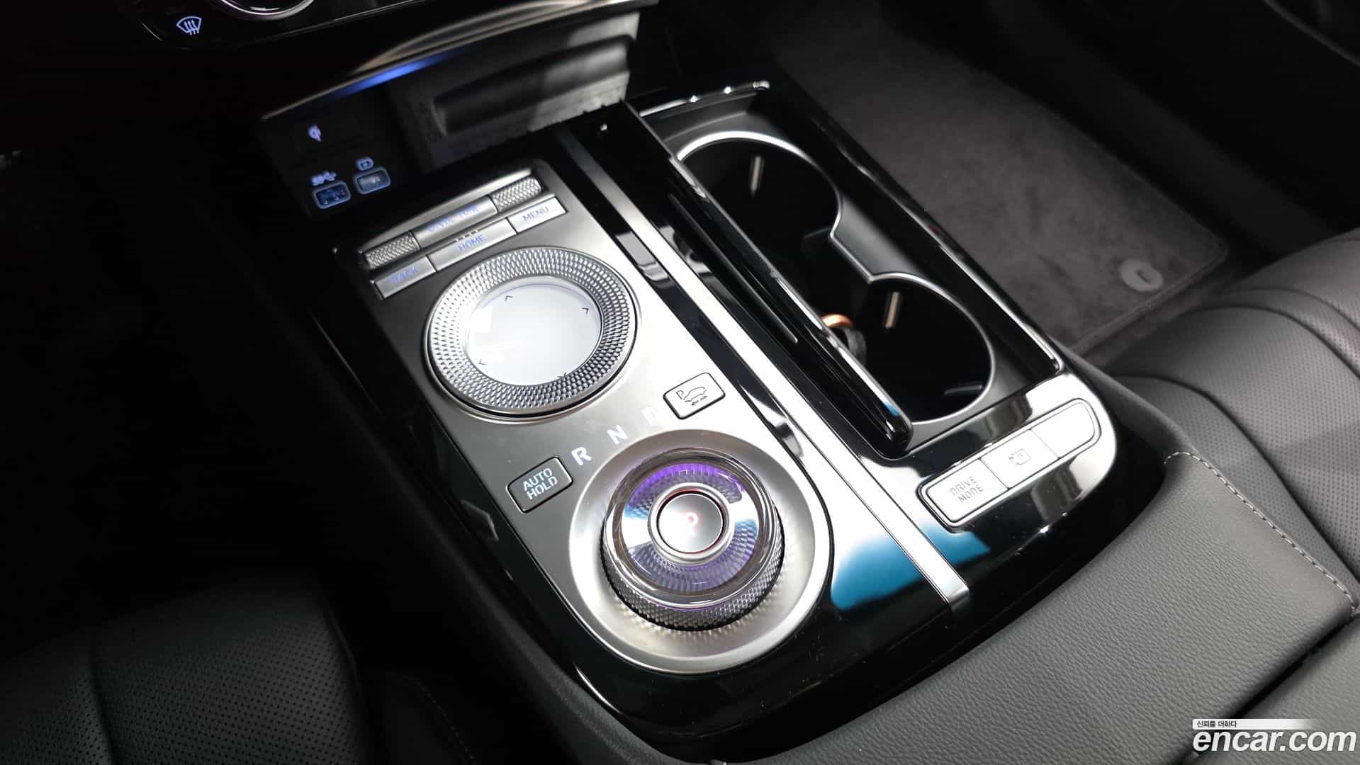 G80 Genesis 2020.6-INNER-009