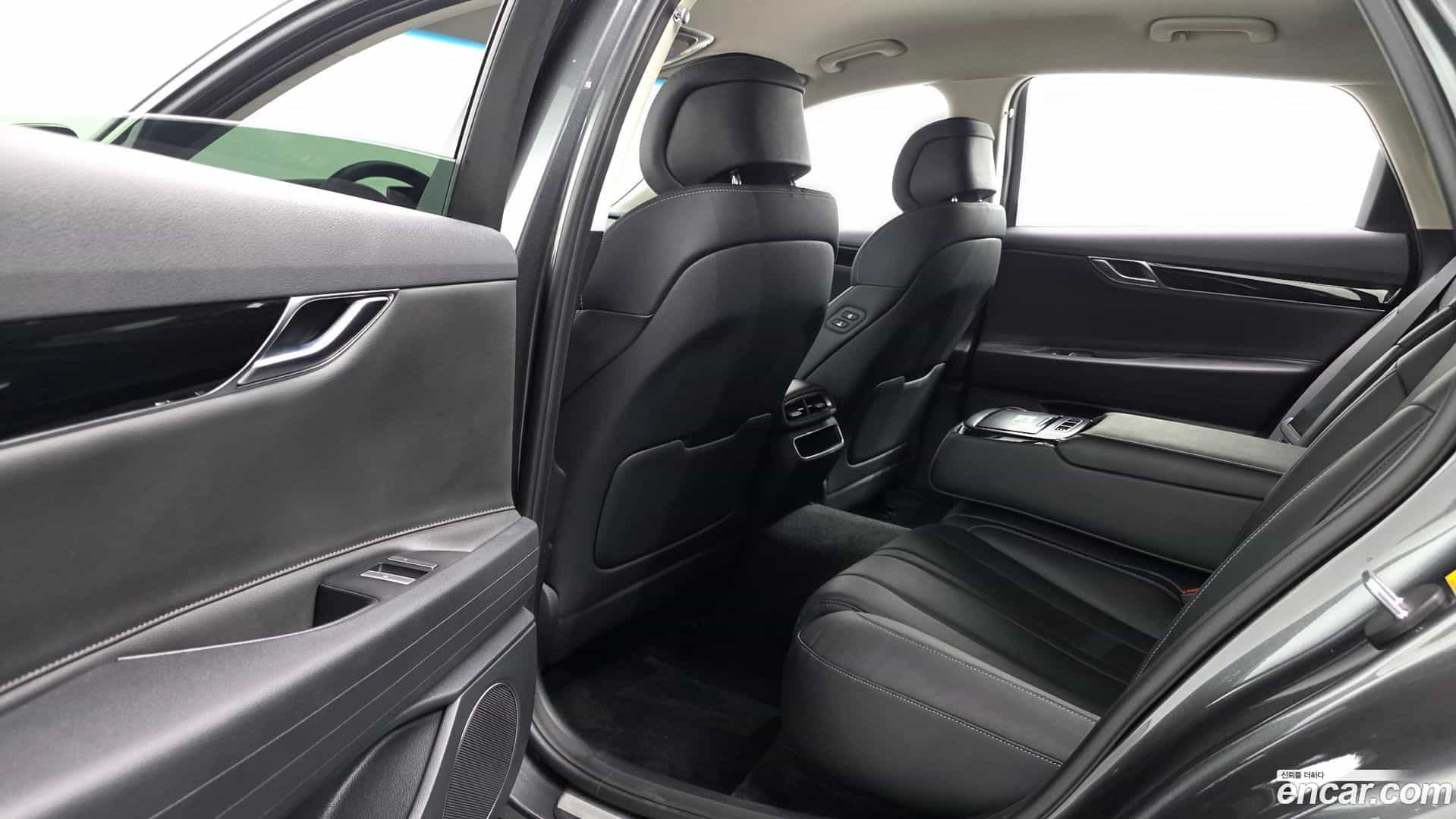 G80 Genesis 2020.6-OPTION-015