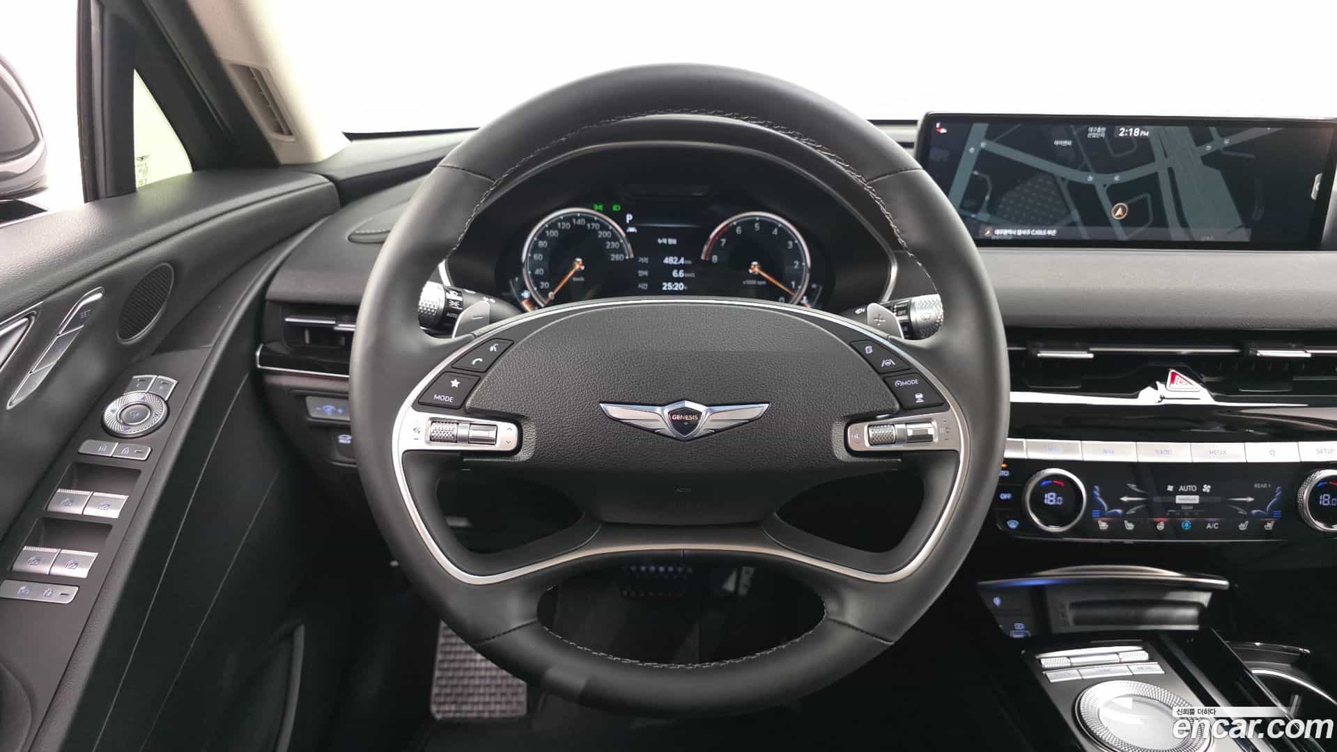 G80 Genesis 2020.6-OPTION-017